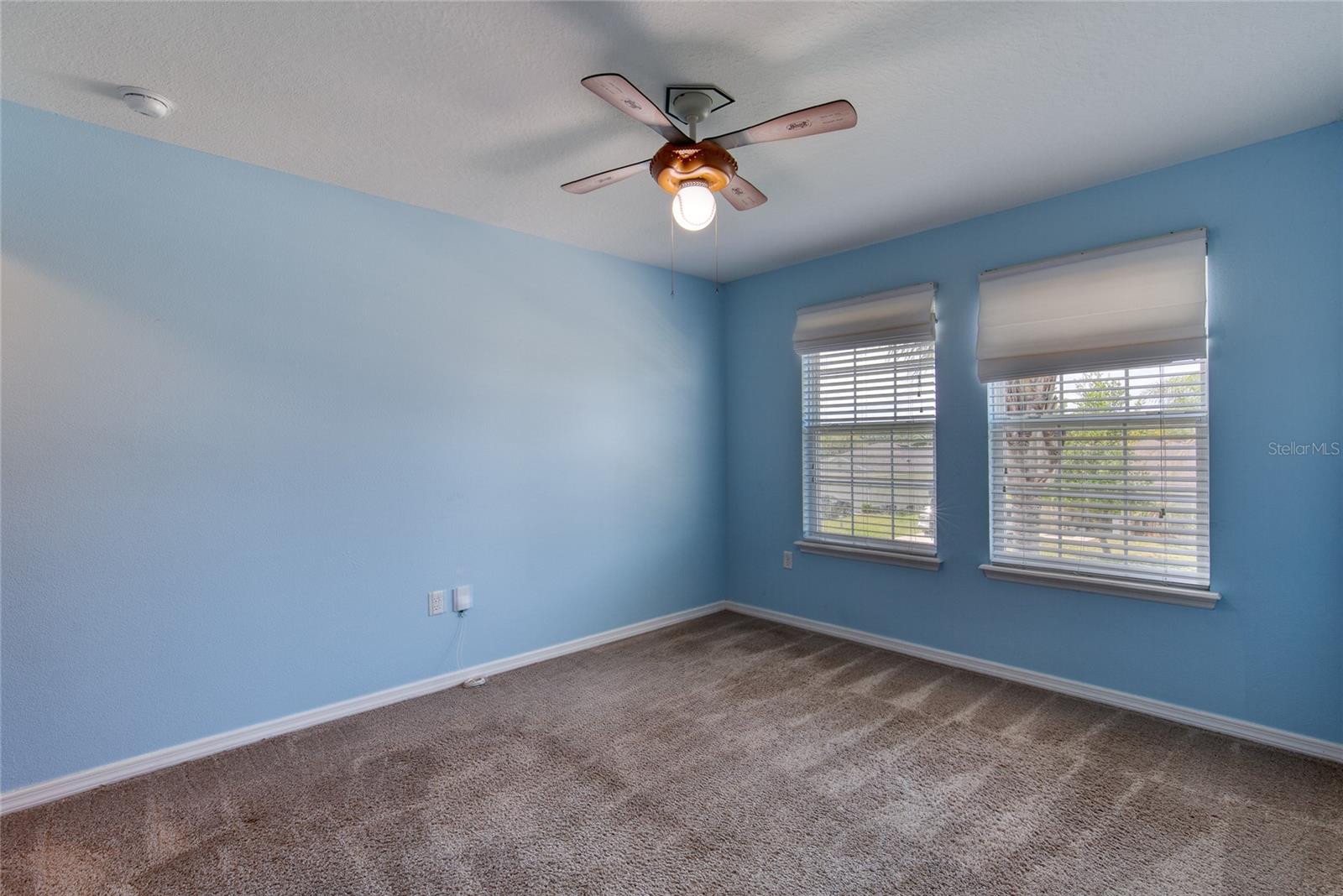 PORT ORANGE PLANTATION - Residential