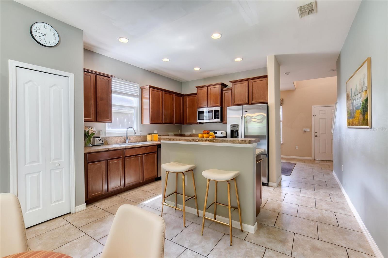 PORT ORANGE PLANTATION - Residential