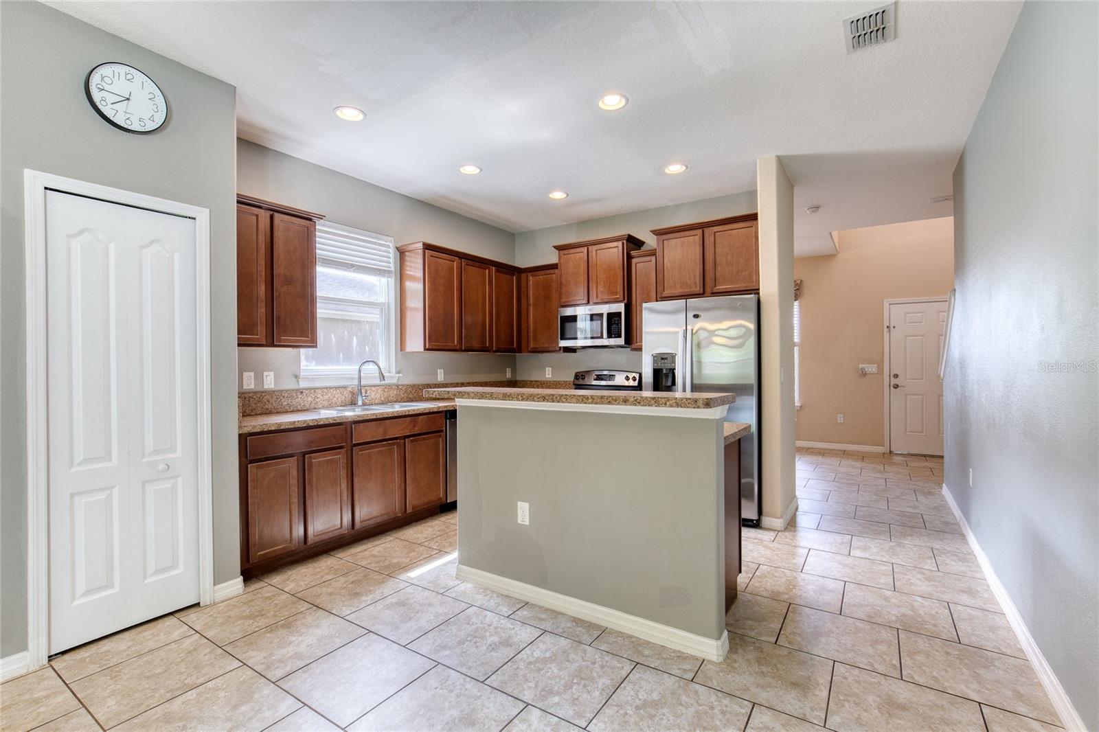 PORT ORANGE PLANTATION - Residential