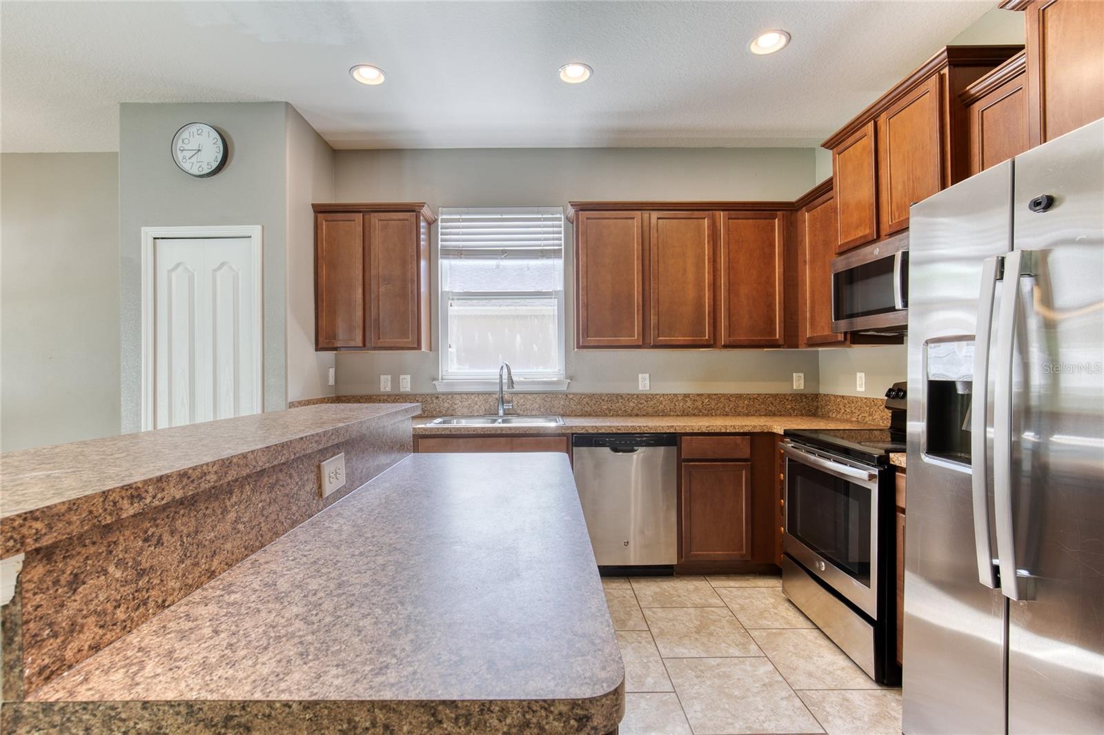 PORT ORANGE PLANTATION - Residential