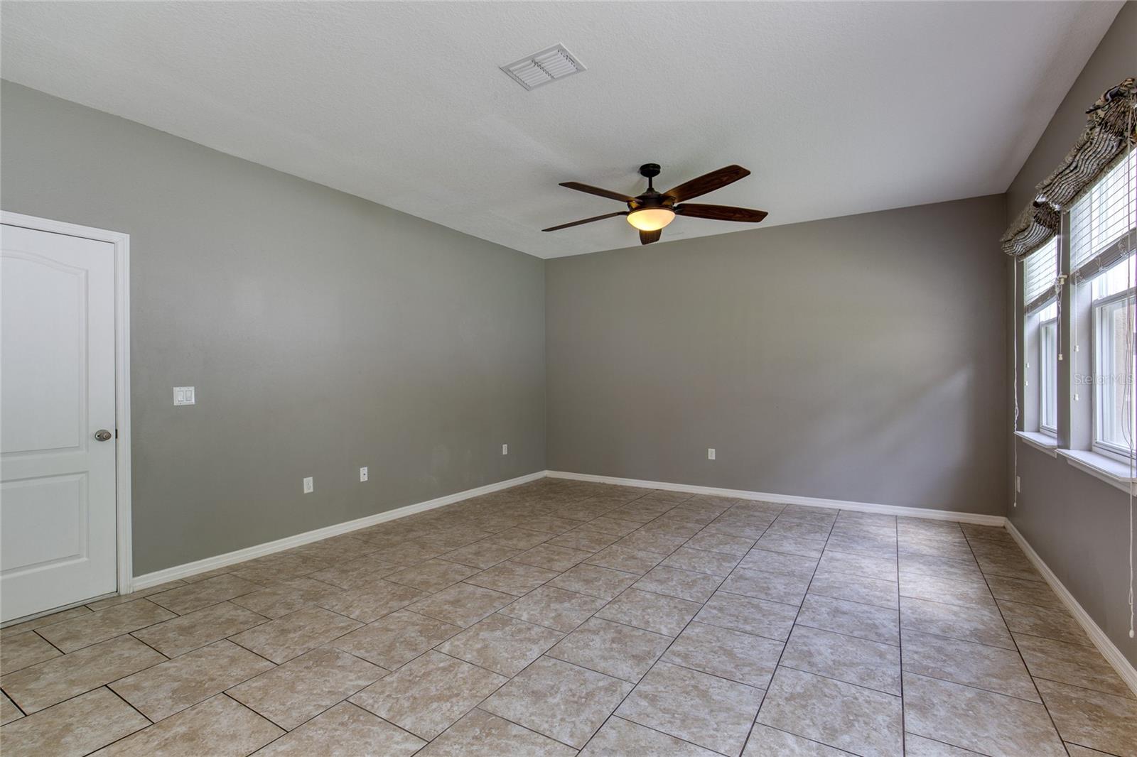 PORT ORANGE PLANTATION - Residential