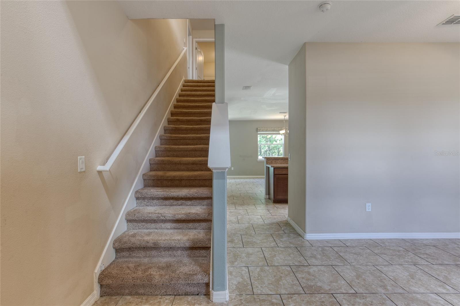 PORT ORANGE PLANTATION - Residential