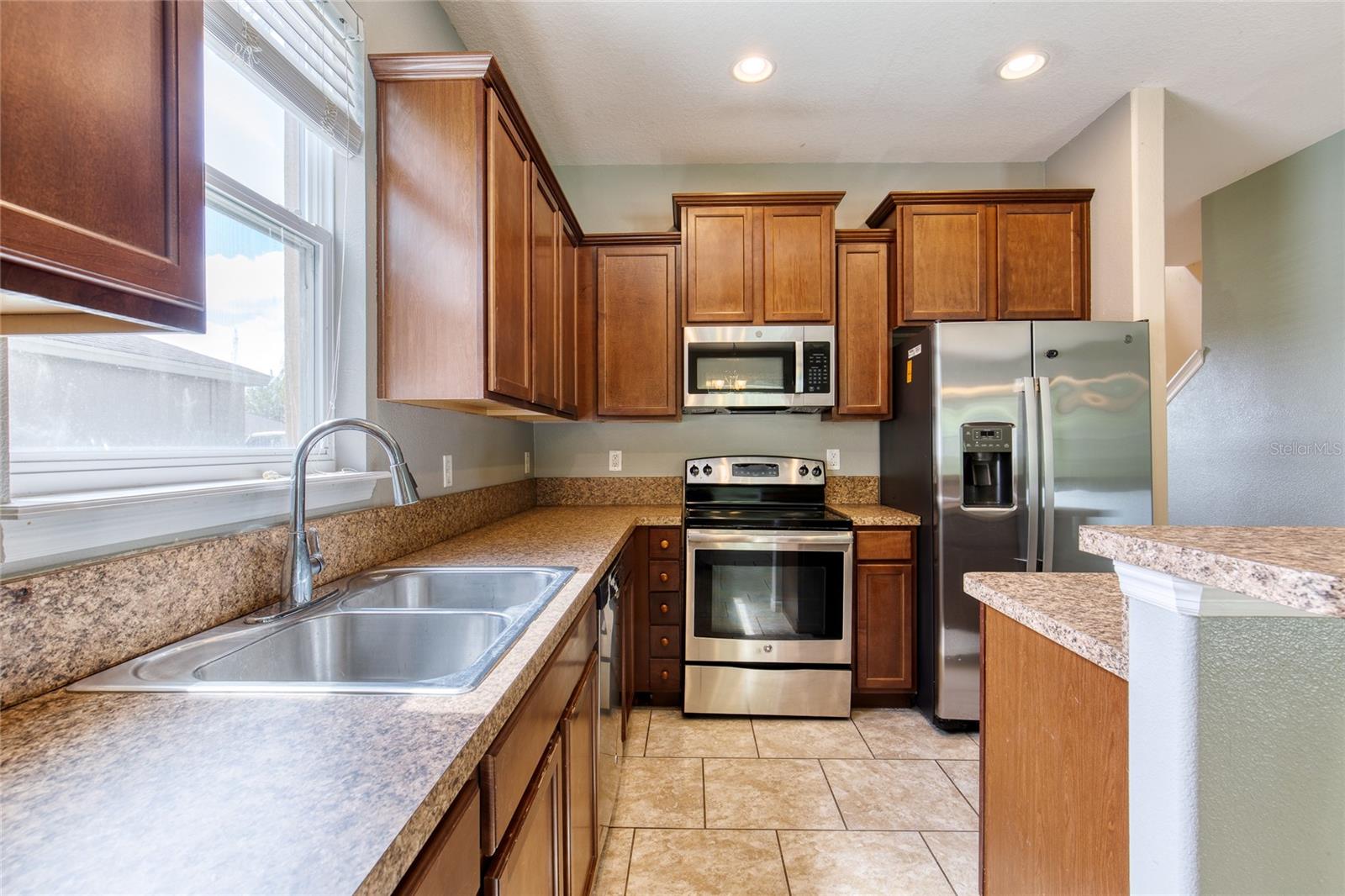 PORT ORANGE PLANTATION - Residential