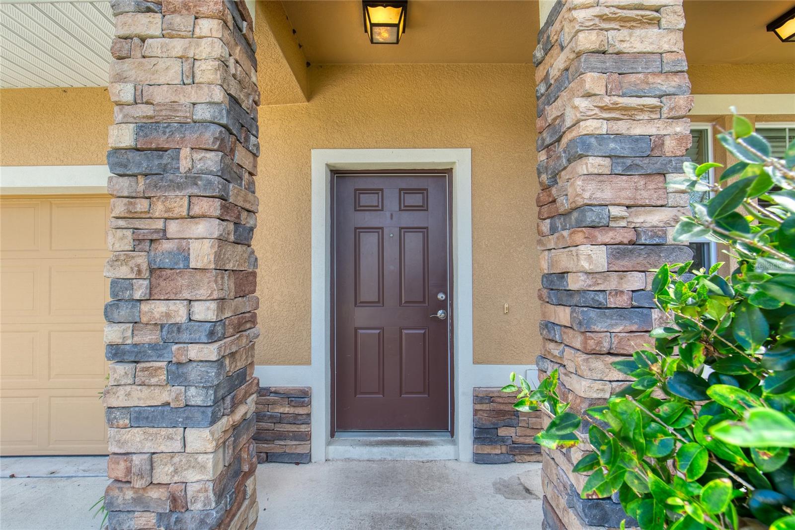 PORT ORANGE PLANTATION - Residential