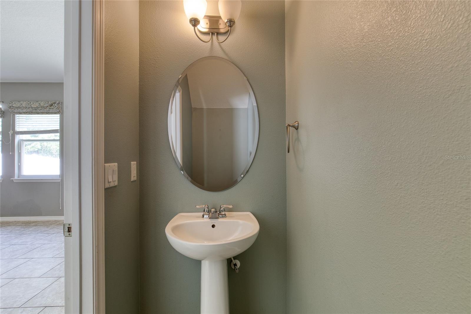 PORT ORANGE PLANTATION - Residential