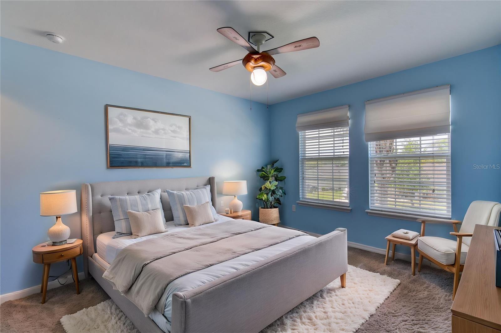 PORT ORANGE PLANTATION - Residential