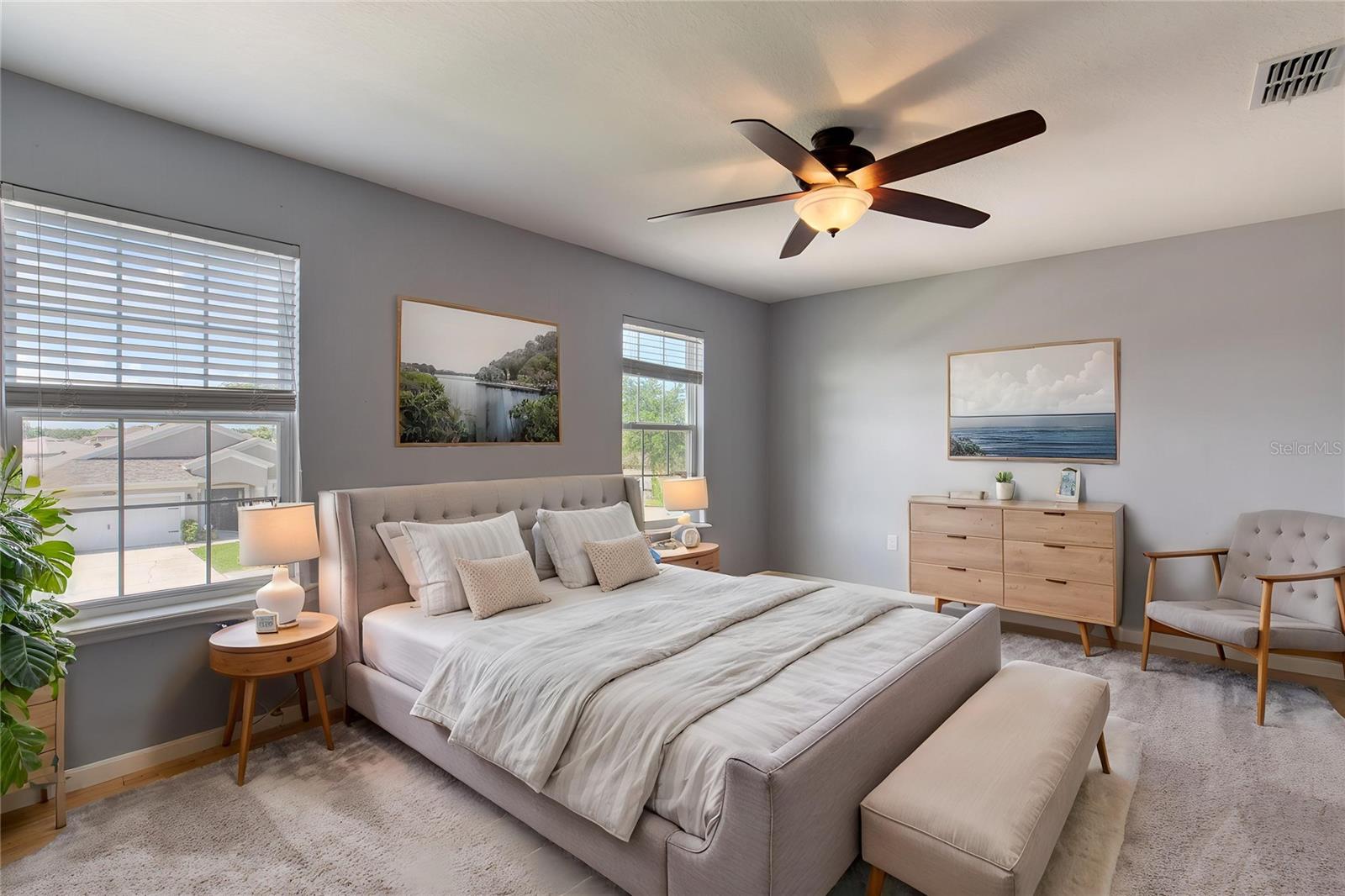 PORT ORANGE PLANTATION - Residential