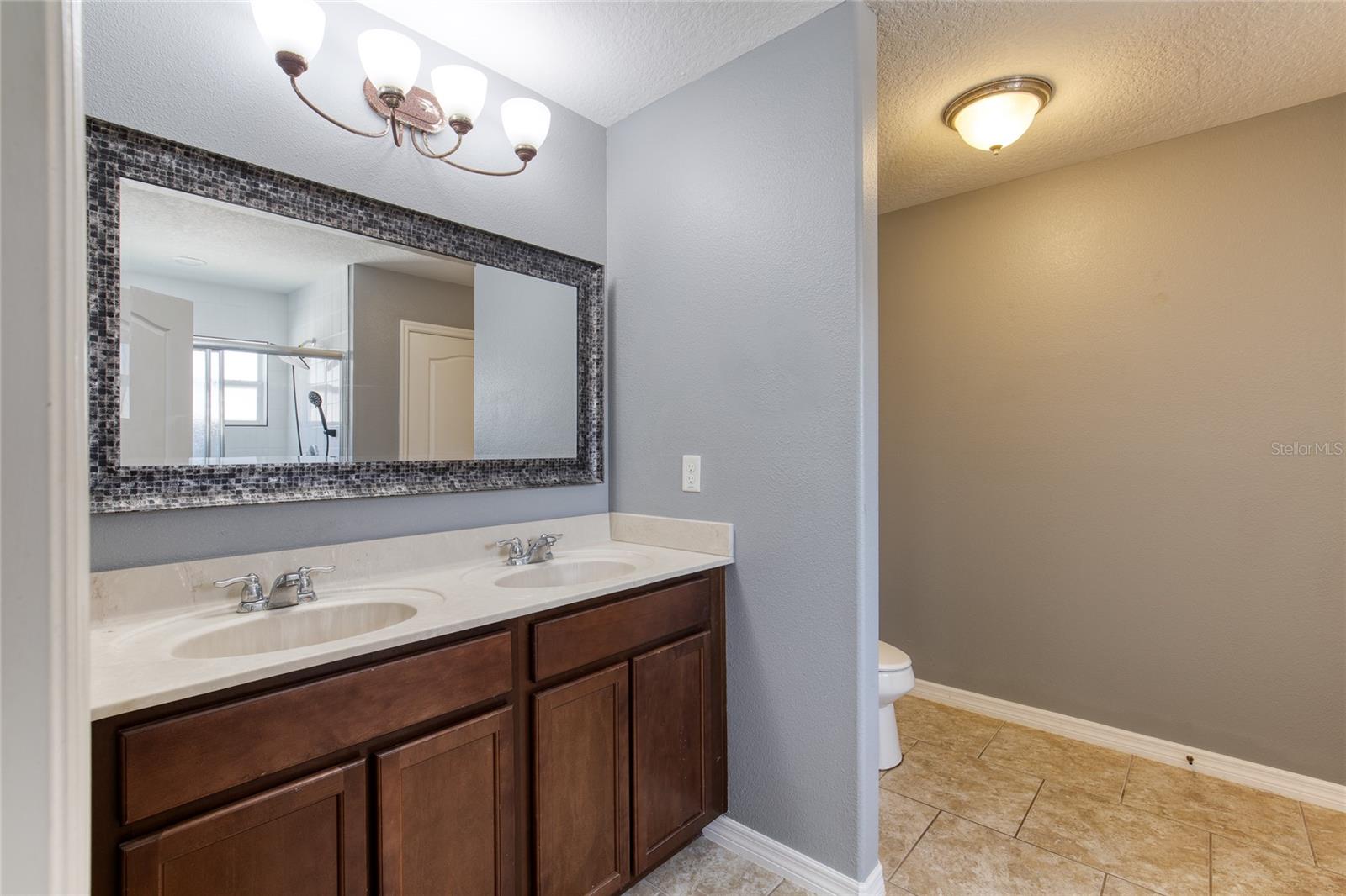 PORT ORANGE PLANTATION - Residential