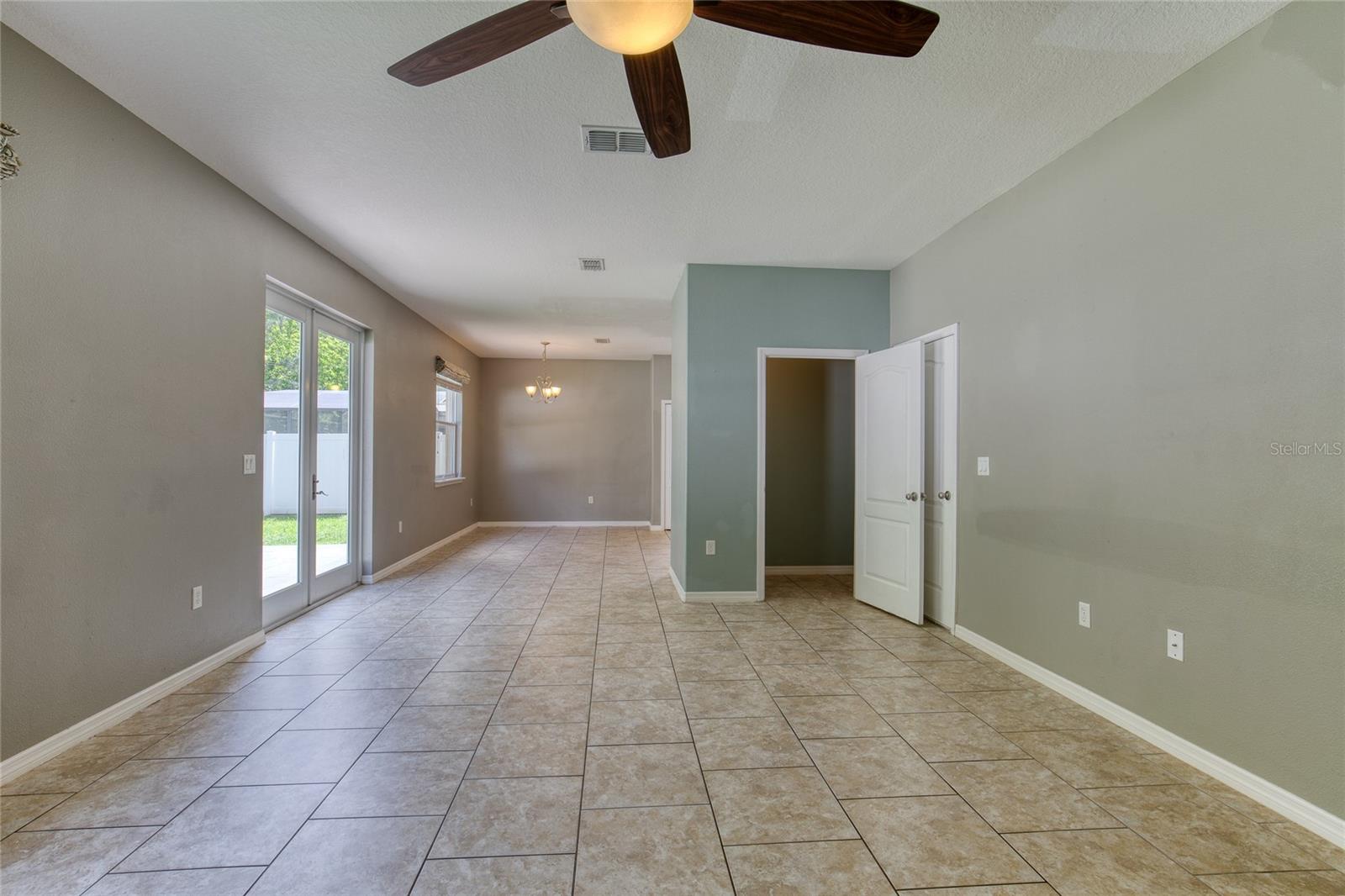 PORT ORANGE PLANTATION - Residential