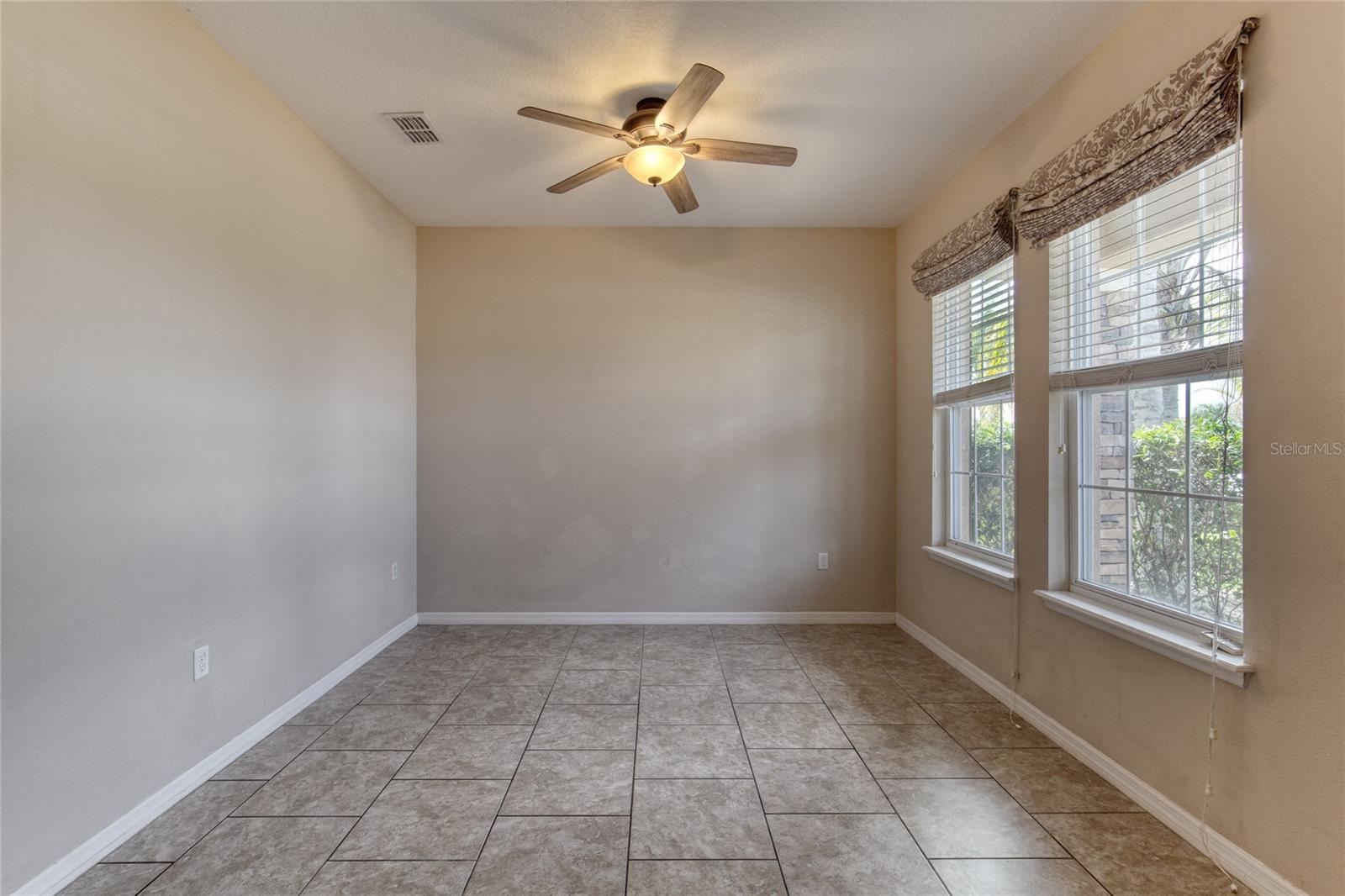 PORT ORANGE PLANTATION - Residential