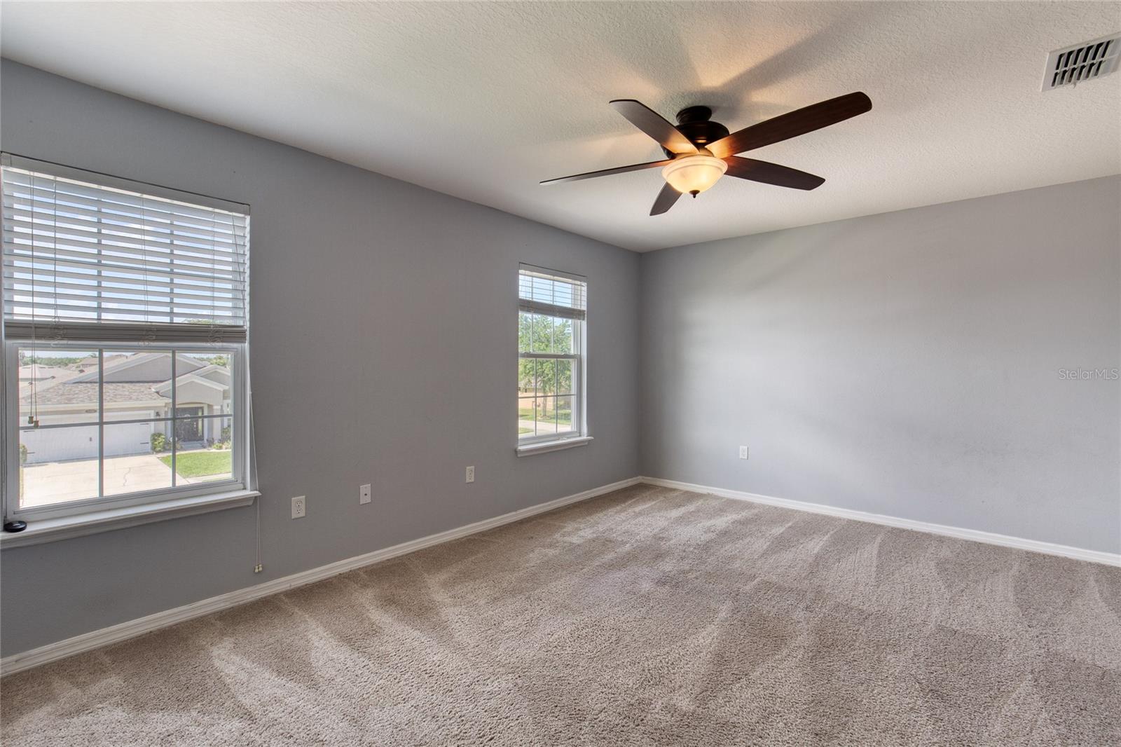 PORT ORANGE PLANTATION - Residential