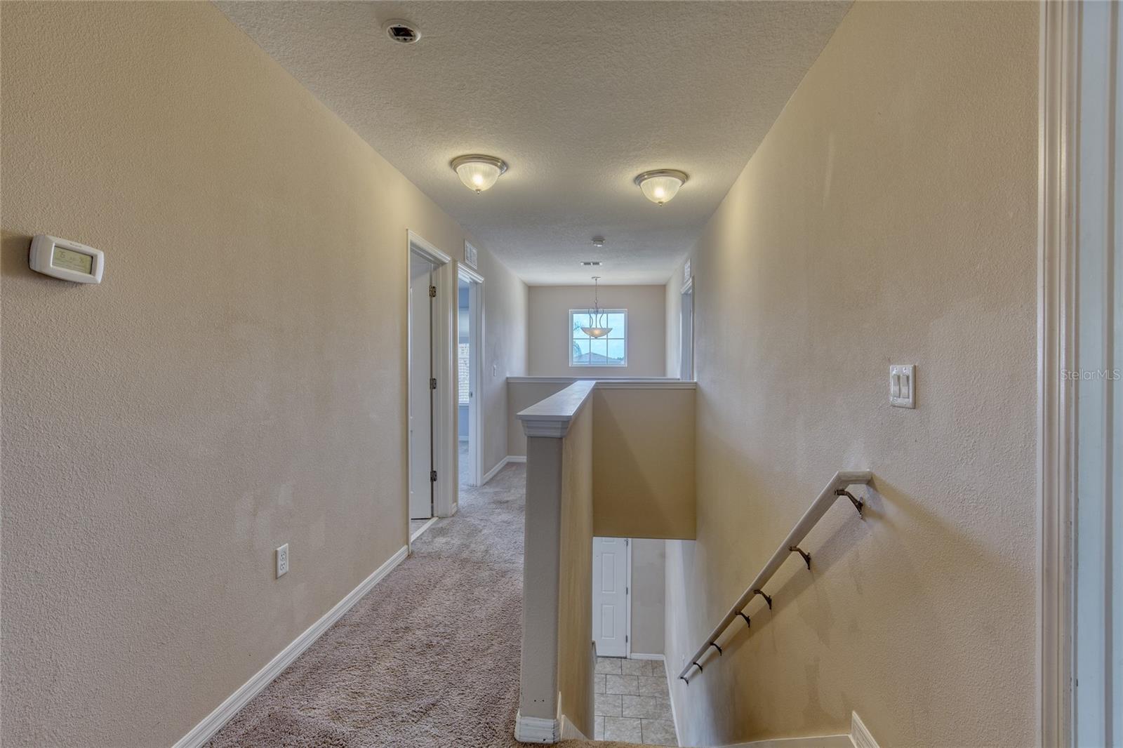 PORT ORANGE PLANTATION - Residential