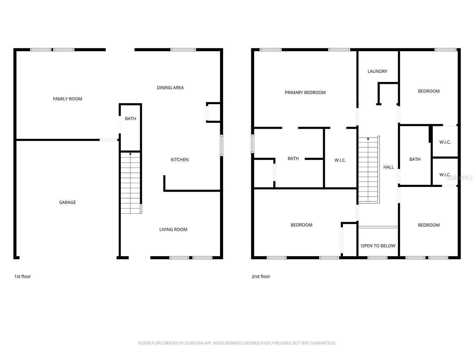 PORT ORANGE PLANTATION - Residential