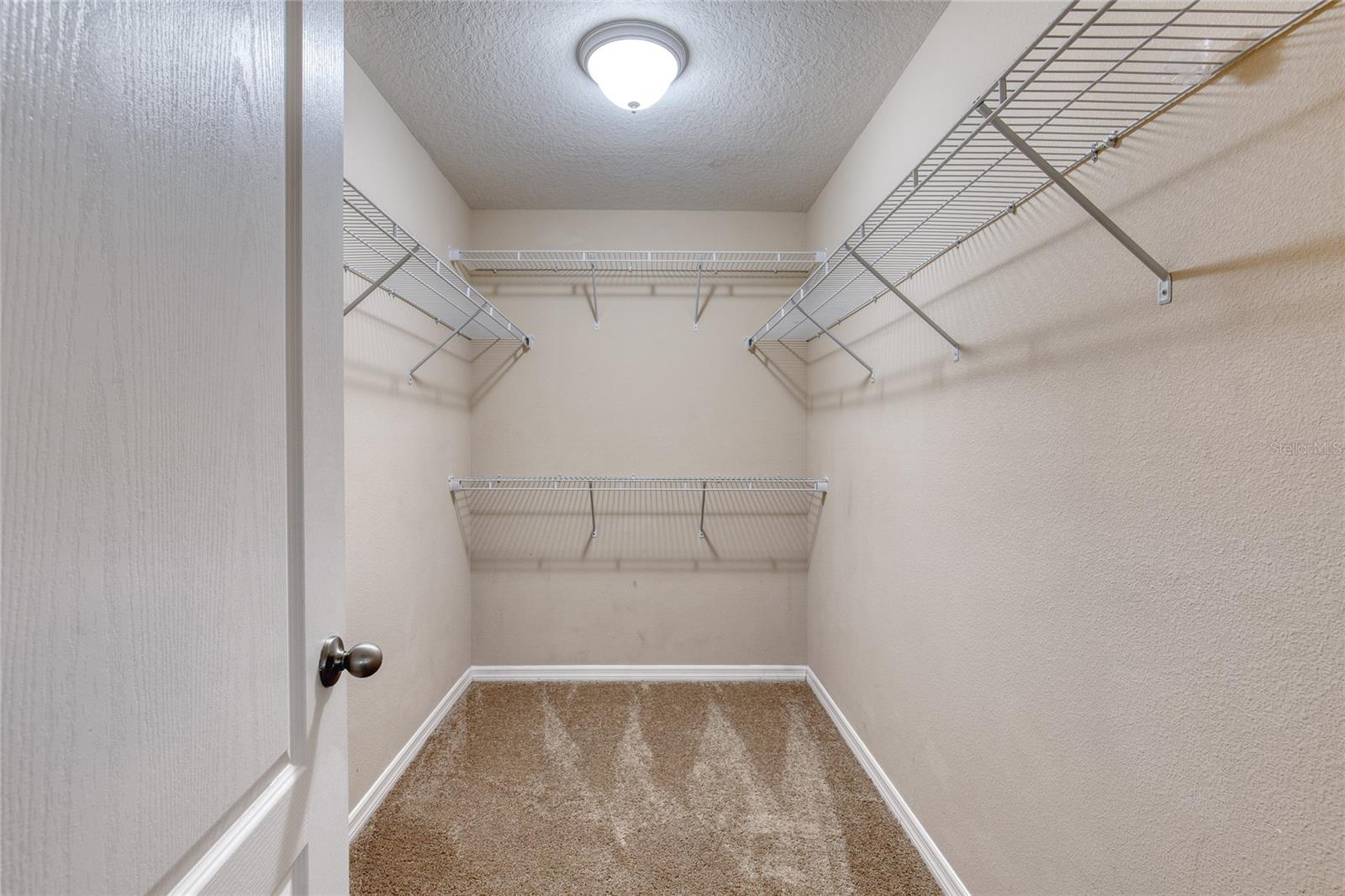 PORT ORANGE PLANTATION - Residential