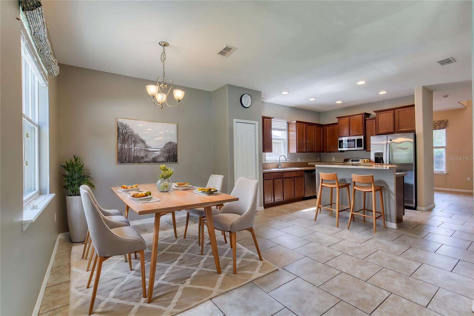 PORT ORANGE PLANTATION - Residential