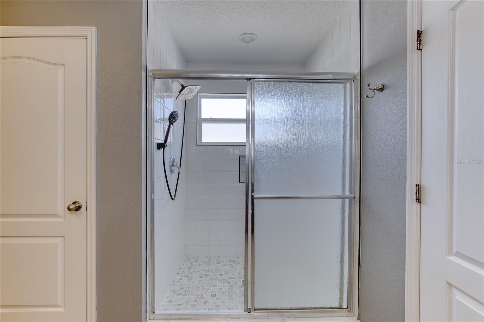 PORT ORANGE PLANTATION - Residential