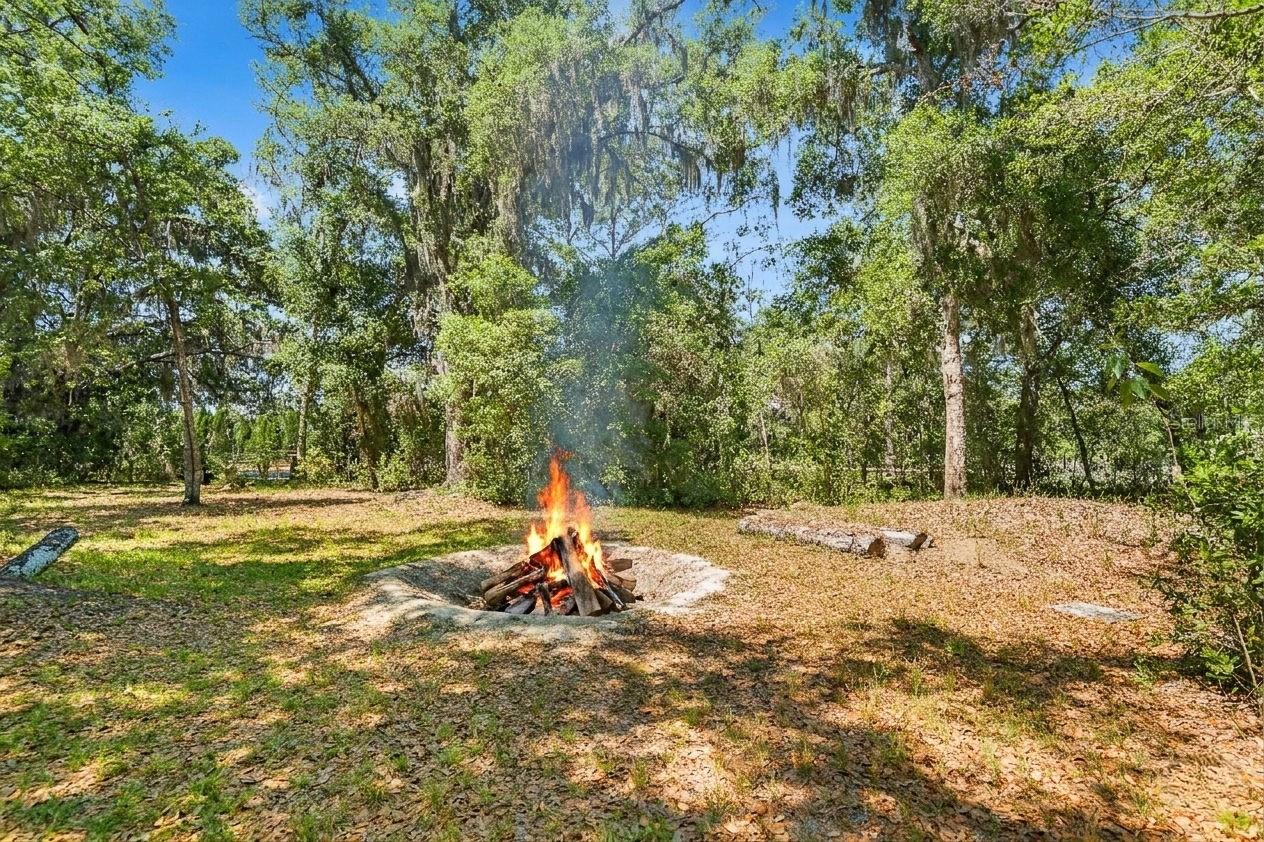 HANCOCK PRESERVE - Residential