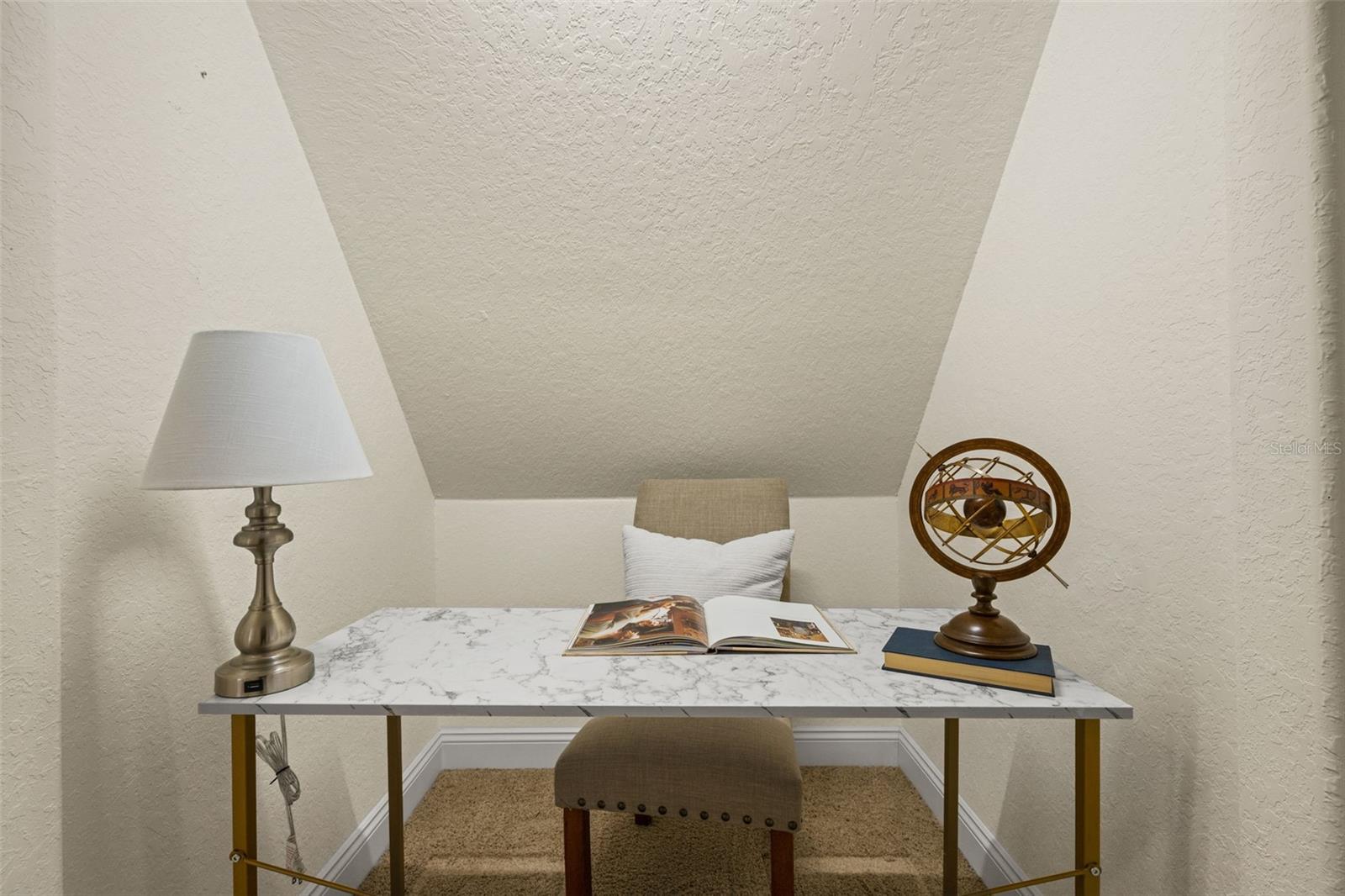 HANCOCK PRESERVE - Residential