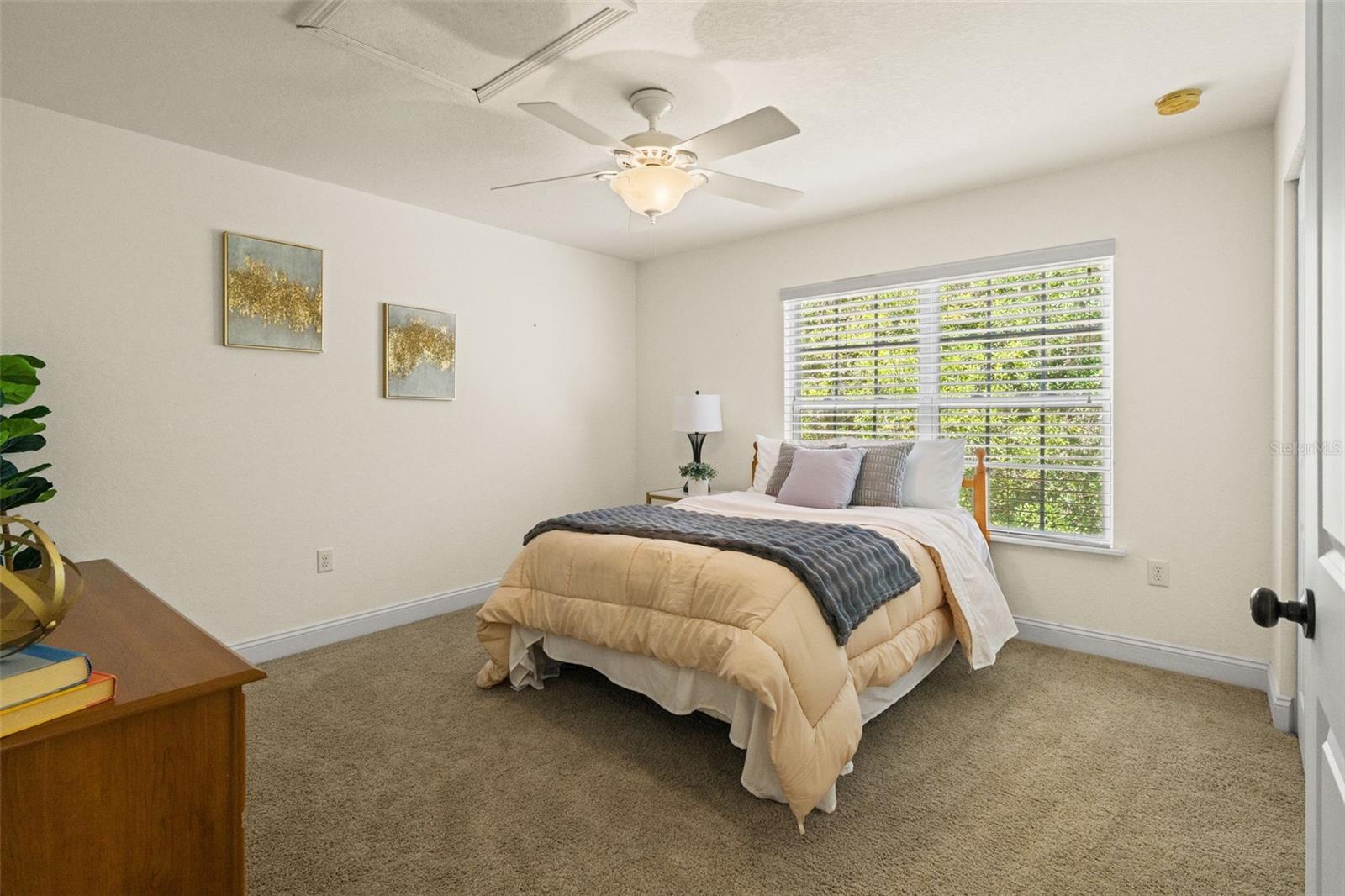 HANCOCK PRESERVE - Residential