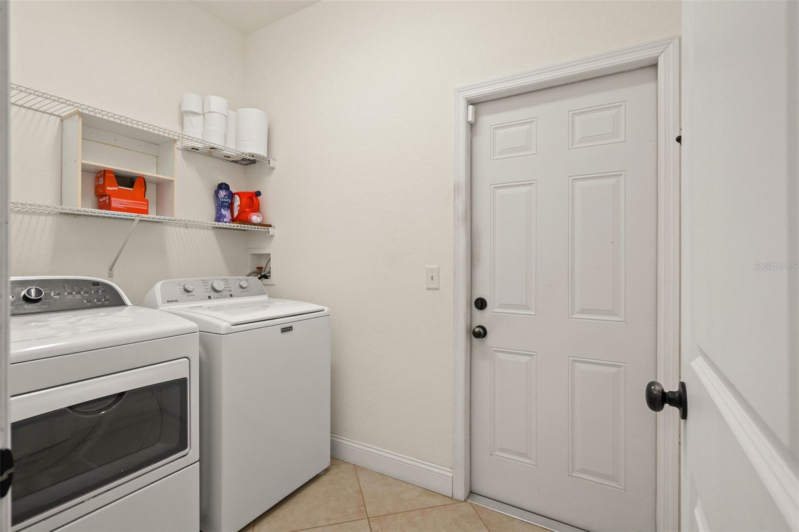 HANCOCK PRESERVE - Residential