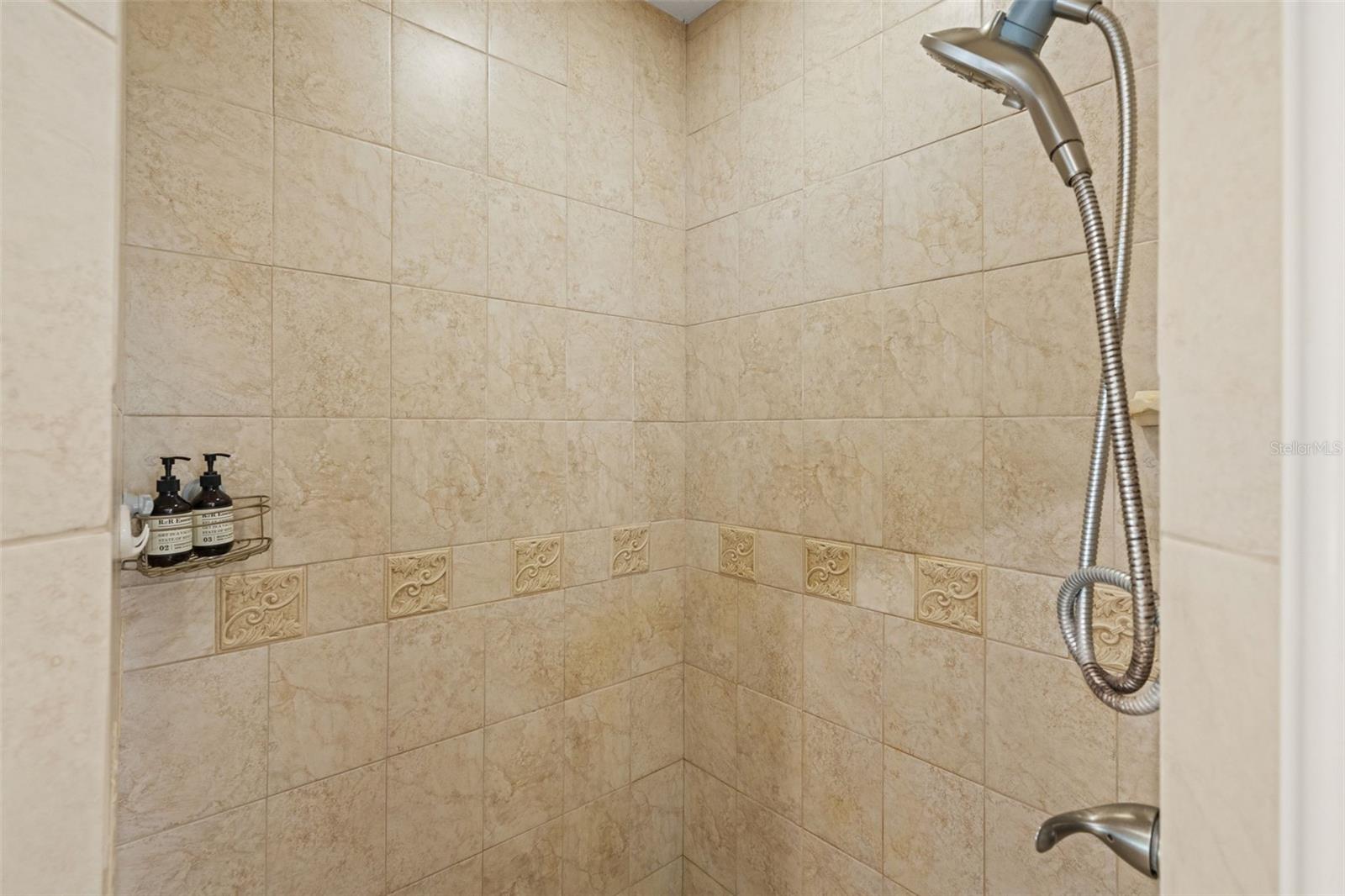 HANCOCK PRESERVE - Residential