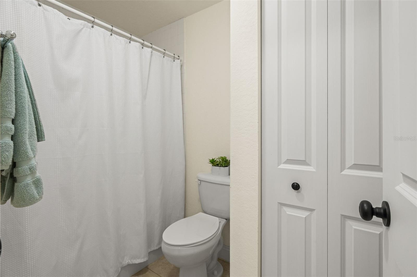 HANCOCK PRESERVE - Residential