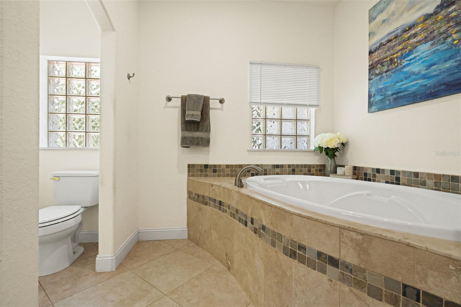 HANCOCK PRESERVE - Residential