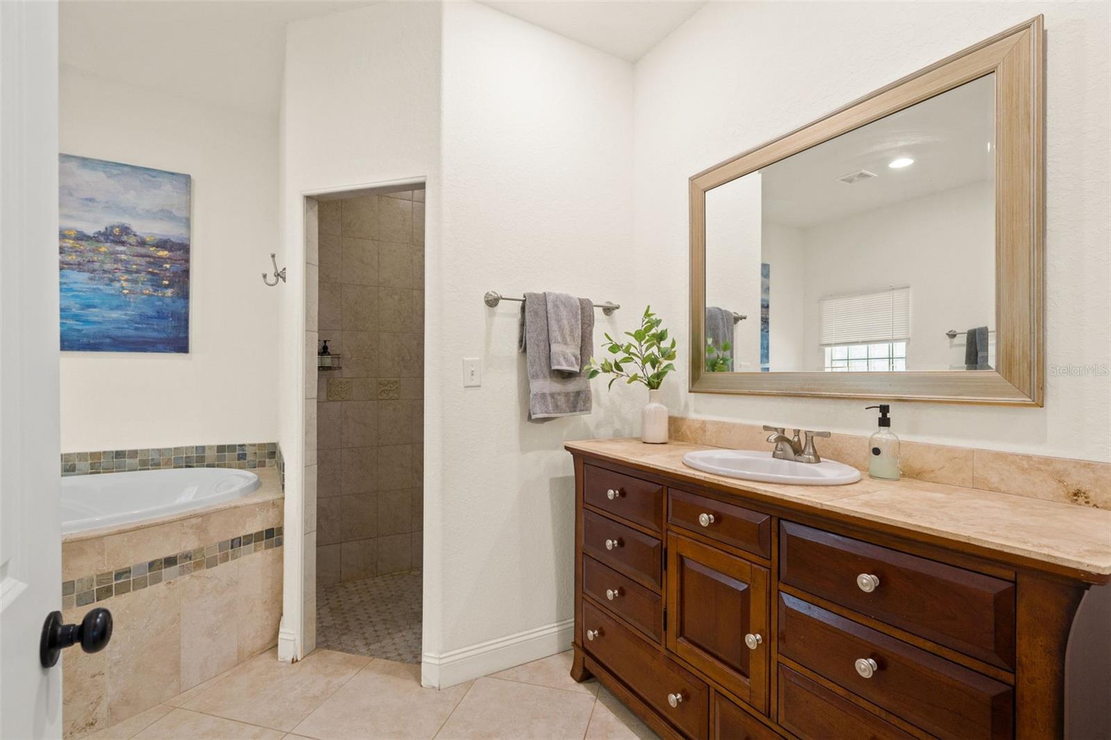 HANCOCK PRESERVE - Residential