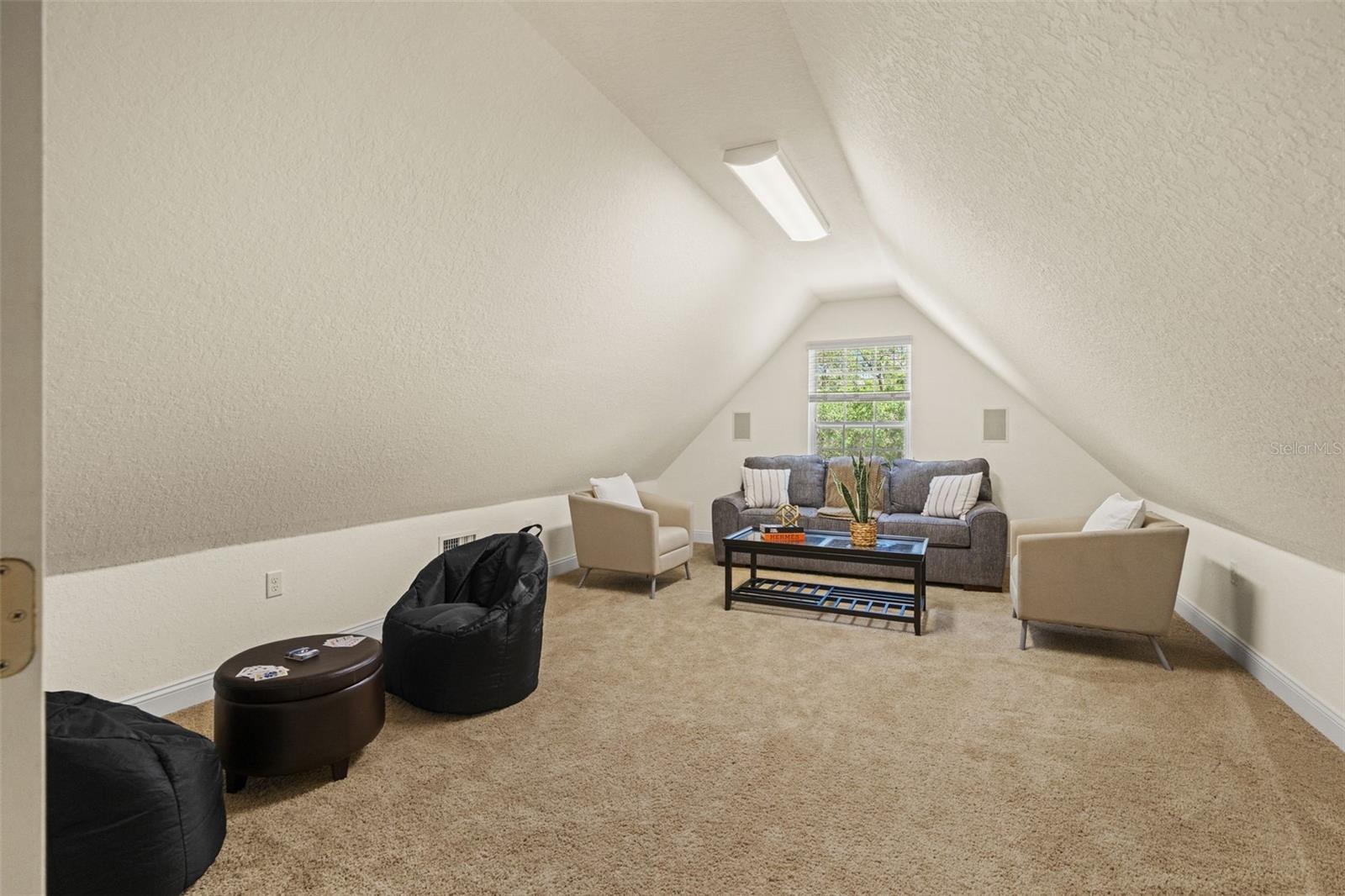 HANCOCK PRESERVE - Residential