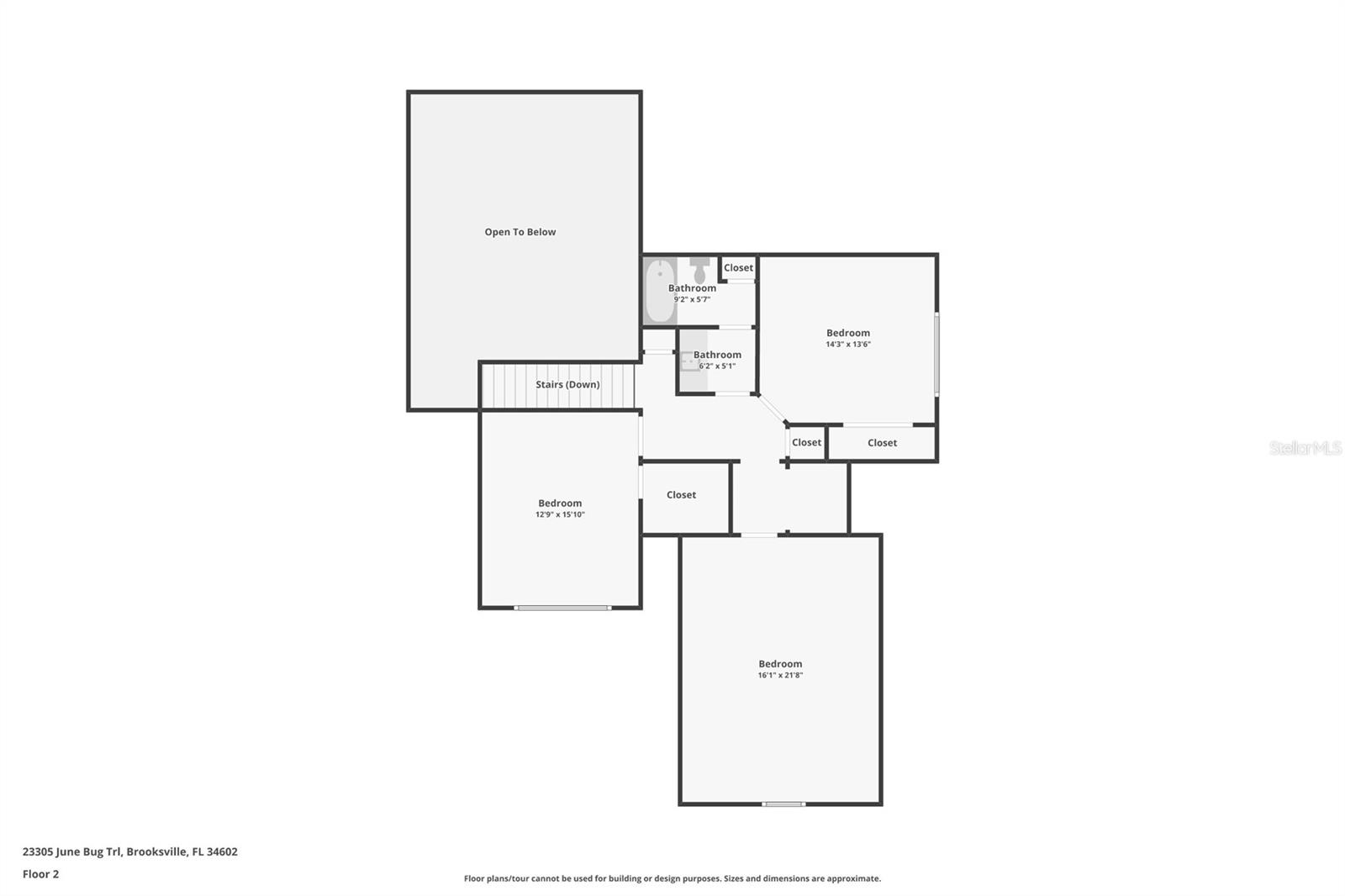 HANCOCK PRESERVE - Residential