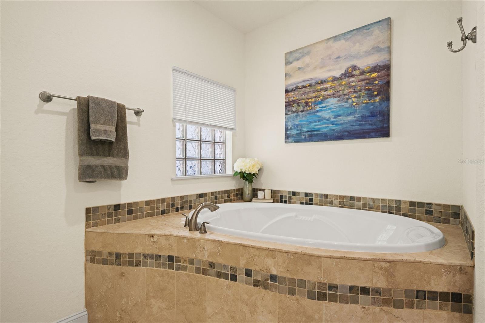 HANCOCK PRESERVE - Residential