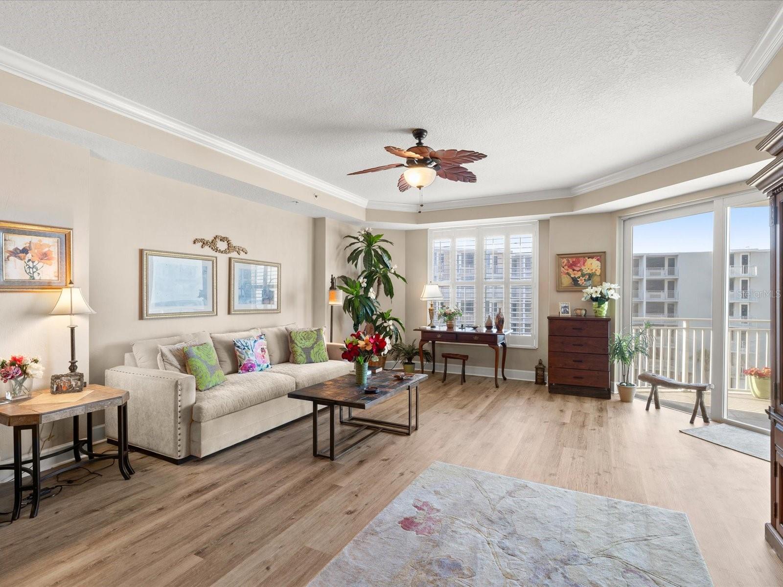 2403 S ATLANTIC AVENUE 410