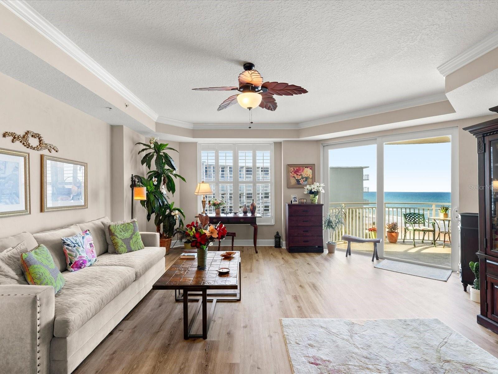 2403 S ATLANTIC AVENUE 410