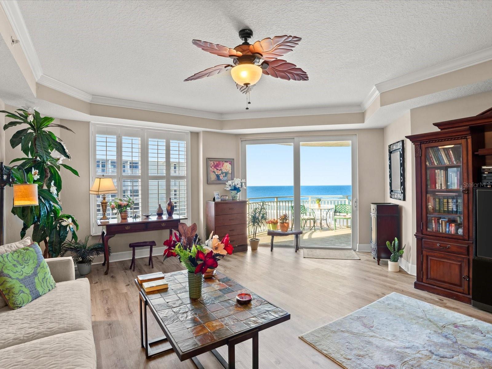 2403 S ATLANTIC AVENUE 410