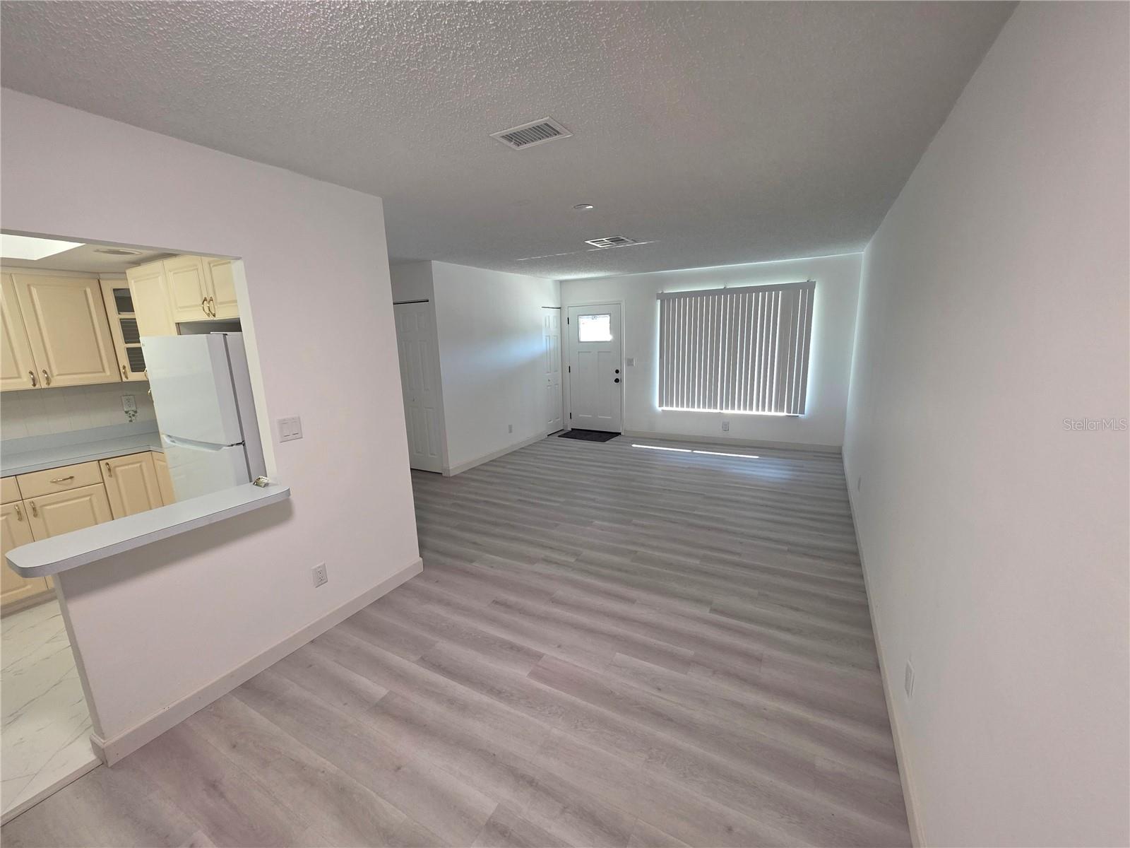 CUMBERLAND PARK 1ST ADD - Residential Lease