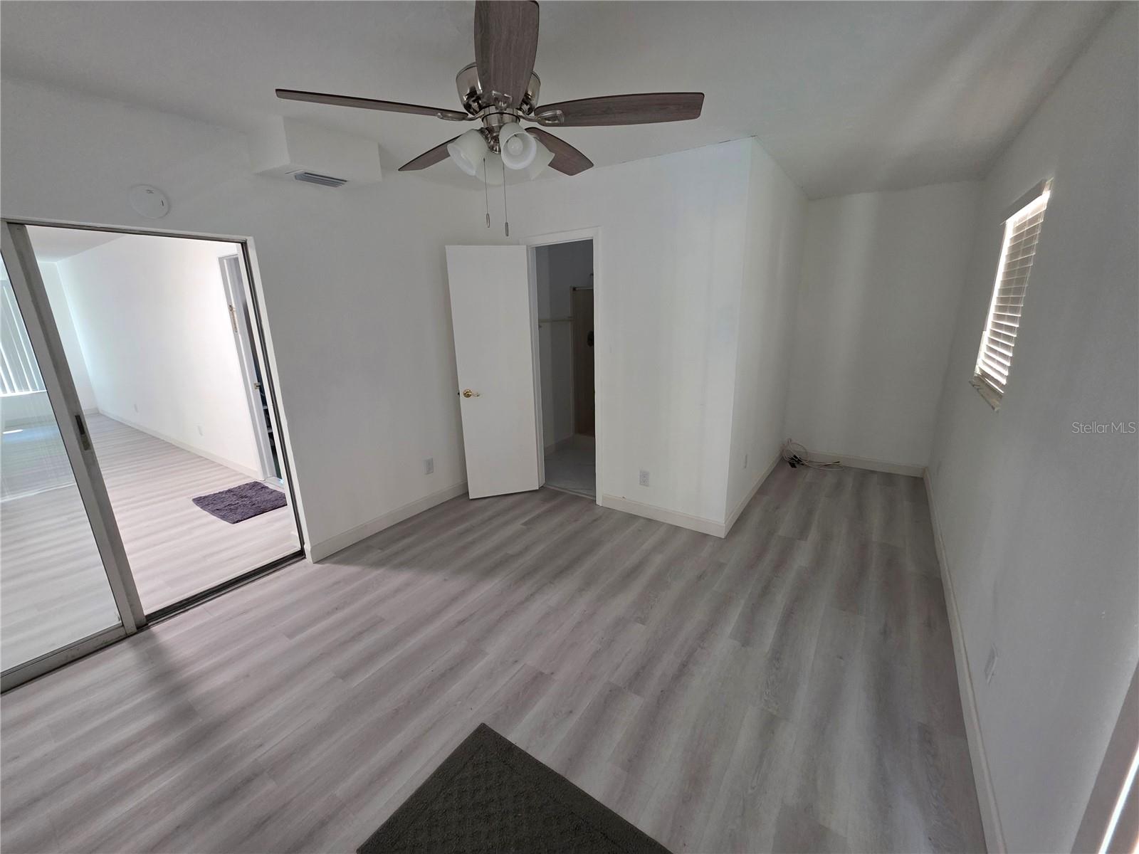 CUMBERLAND PARK 1ST ADD - Residential Lease