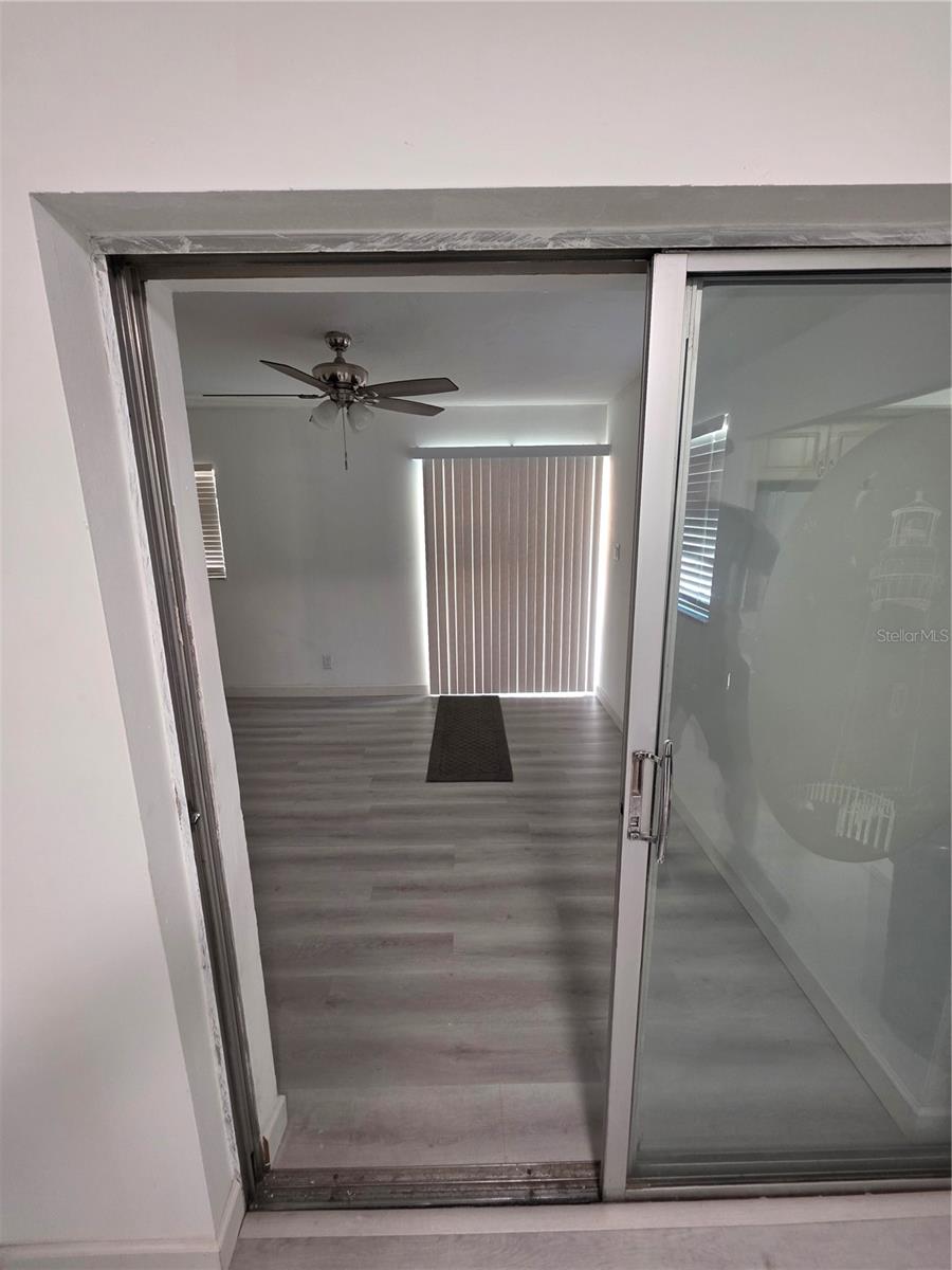 CUMBERLAND PARK 1ST ADD - Residential Lease