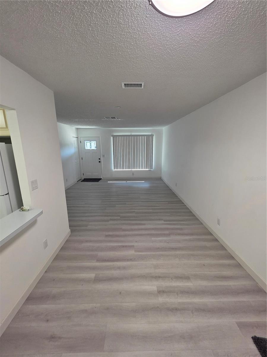 CUMBERLAND PARK 1ST ADD - Residential Lease