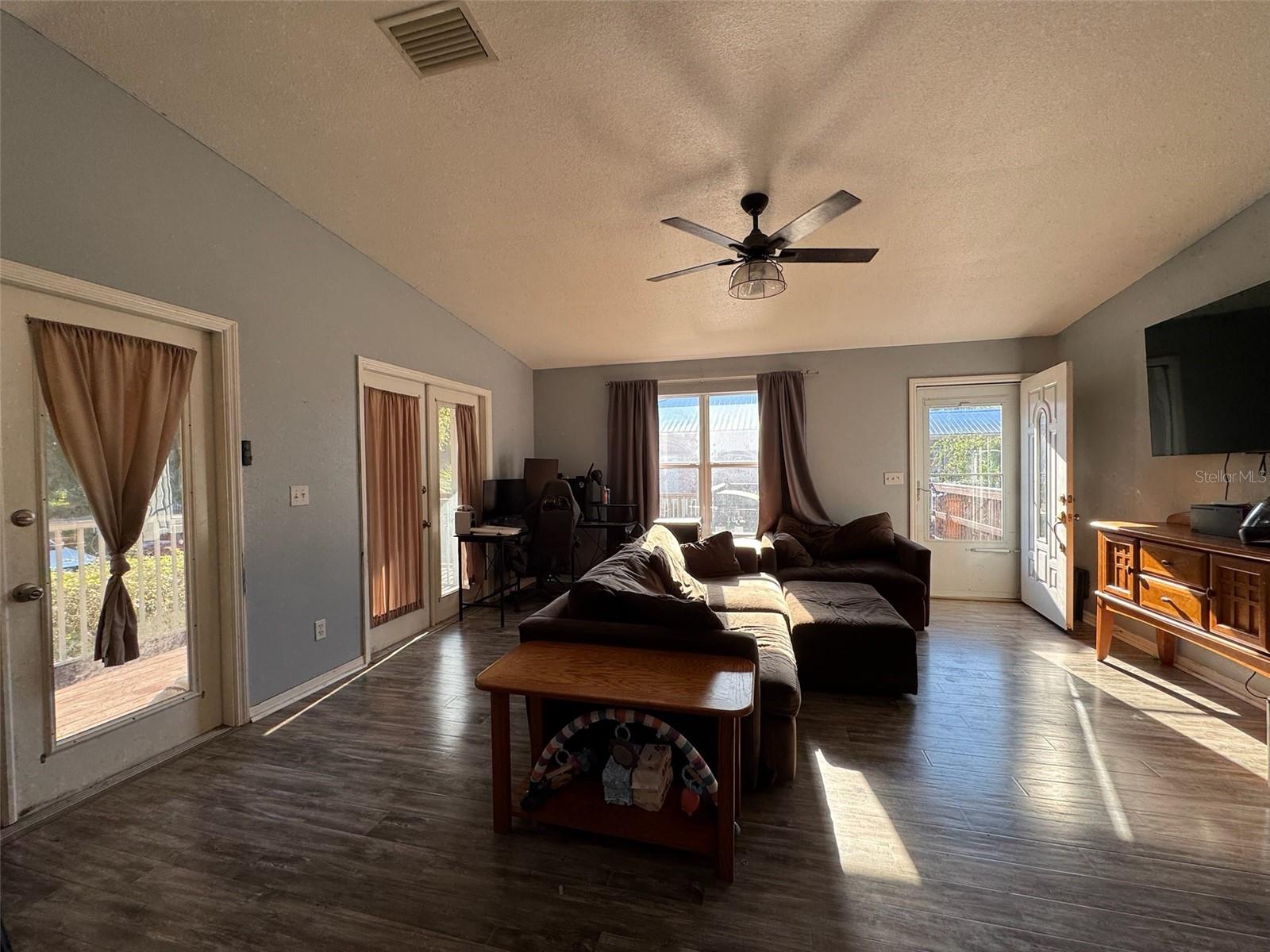 ALKEN ACRES - Residential