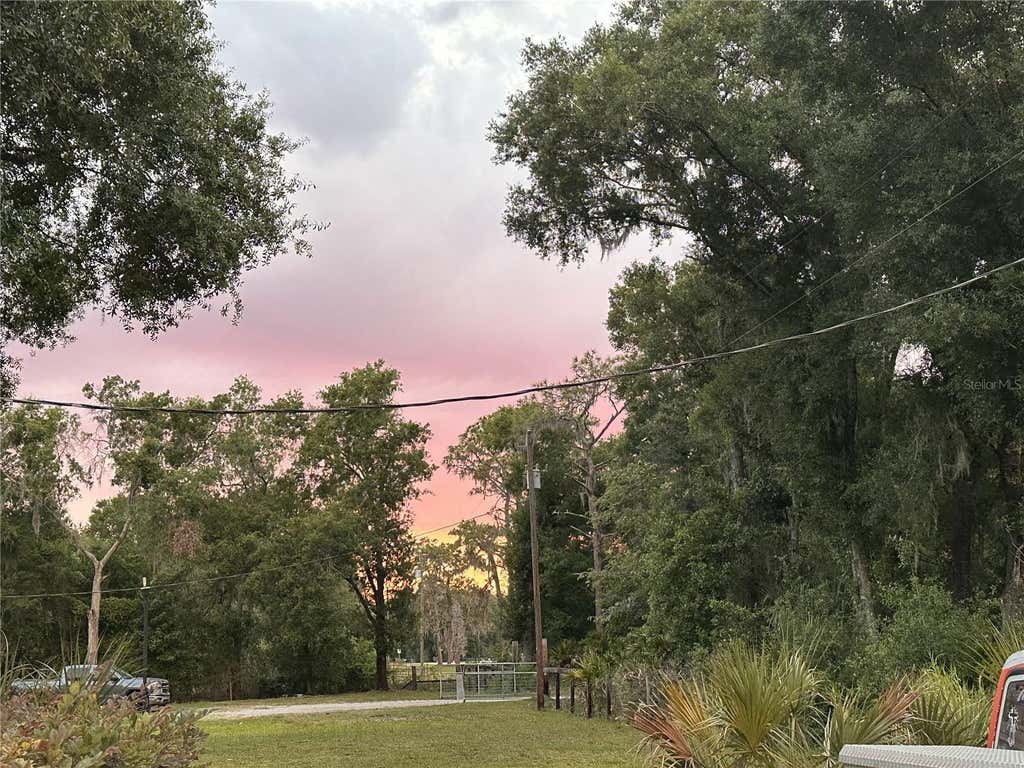 Photo of 38932 Central Avenue, Zephyrhills, FL 33540 (MLS # A4693634)