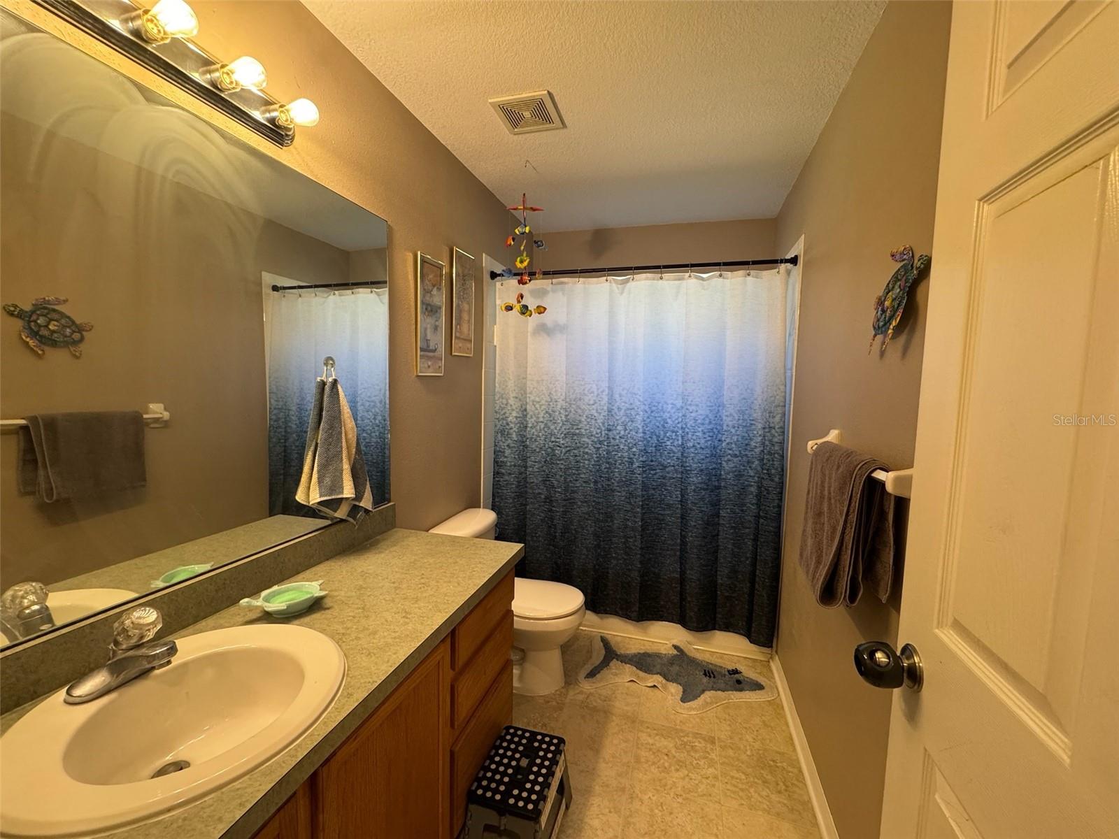 ALKEN ACRES - Residential