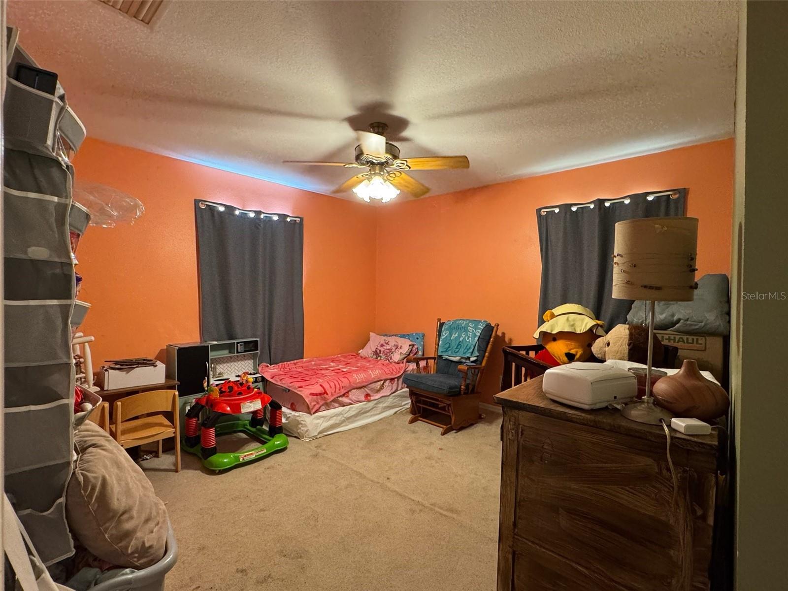 ALKEN ACRES - Residential