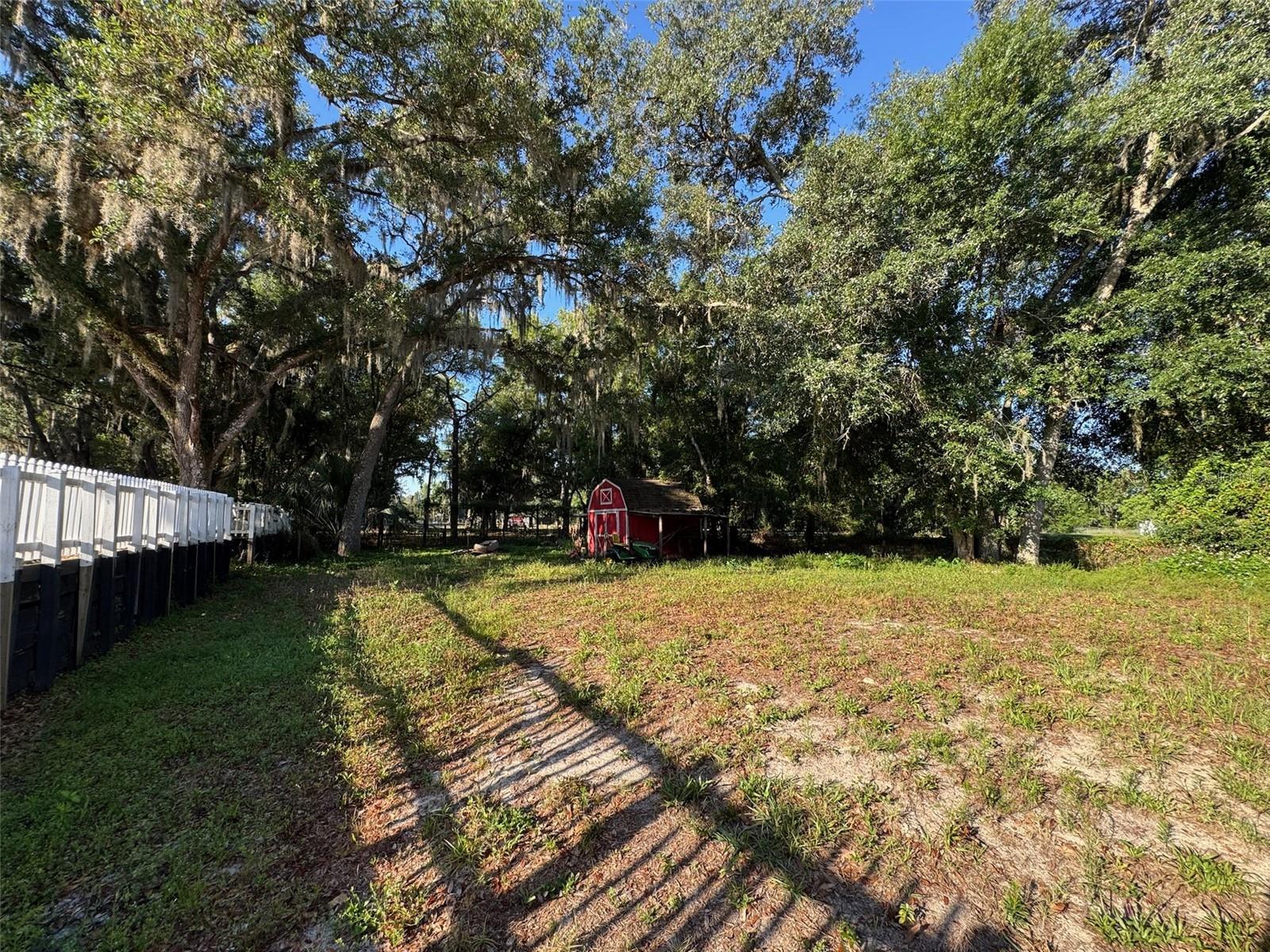 ALKEN ACRES - Residential