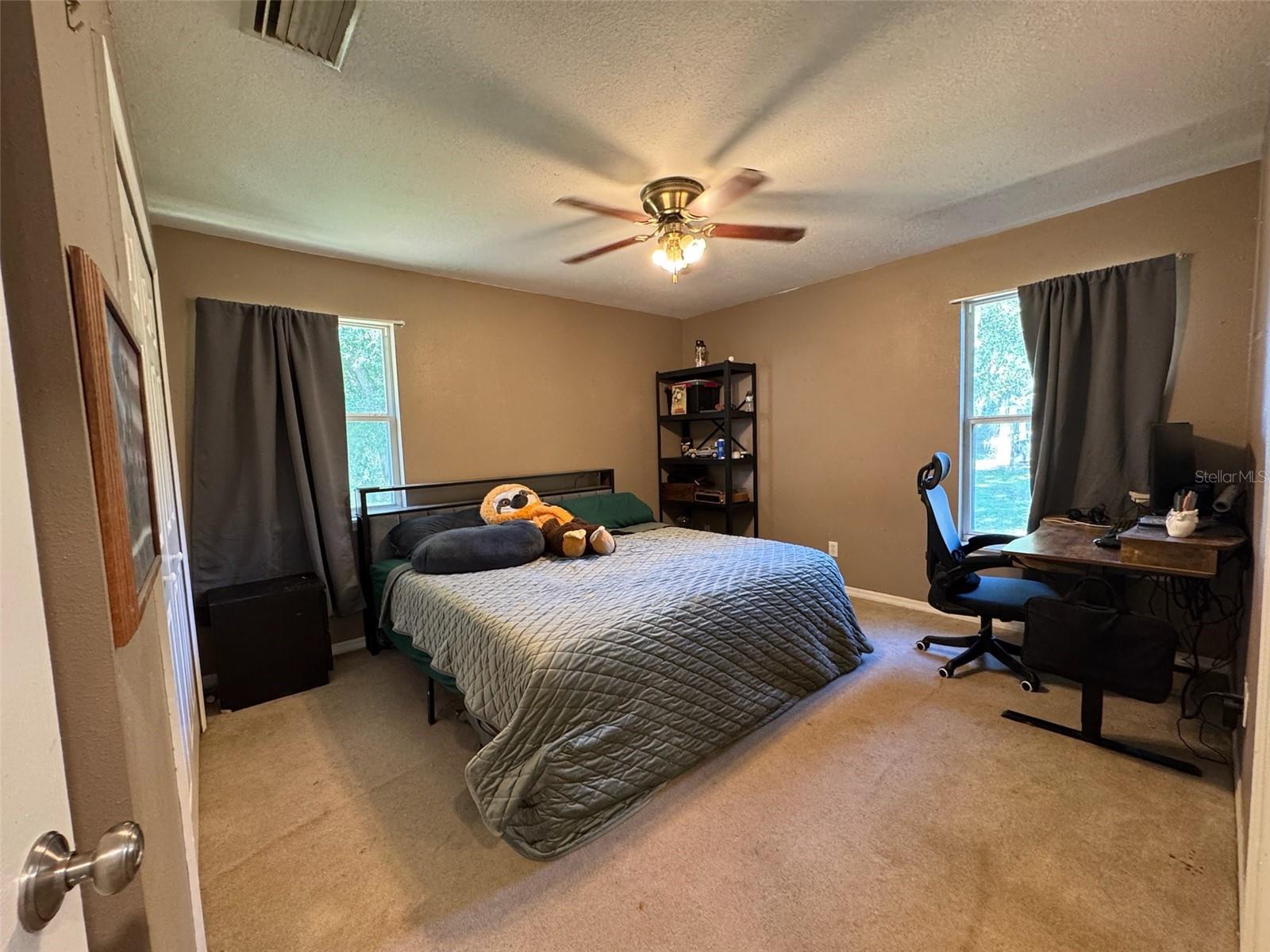ALKEN ACRES - Residential