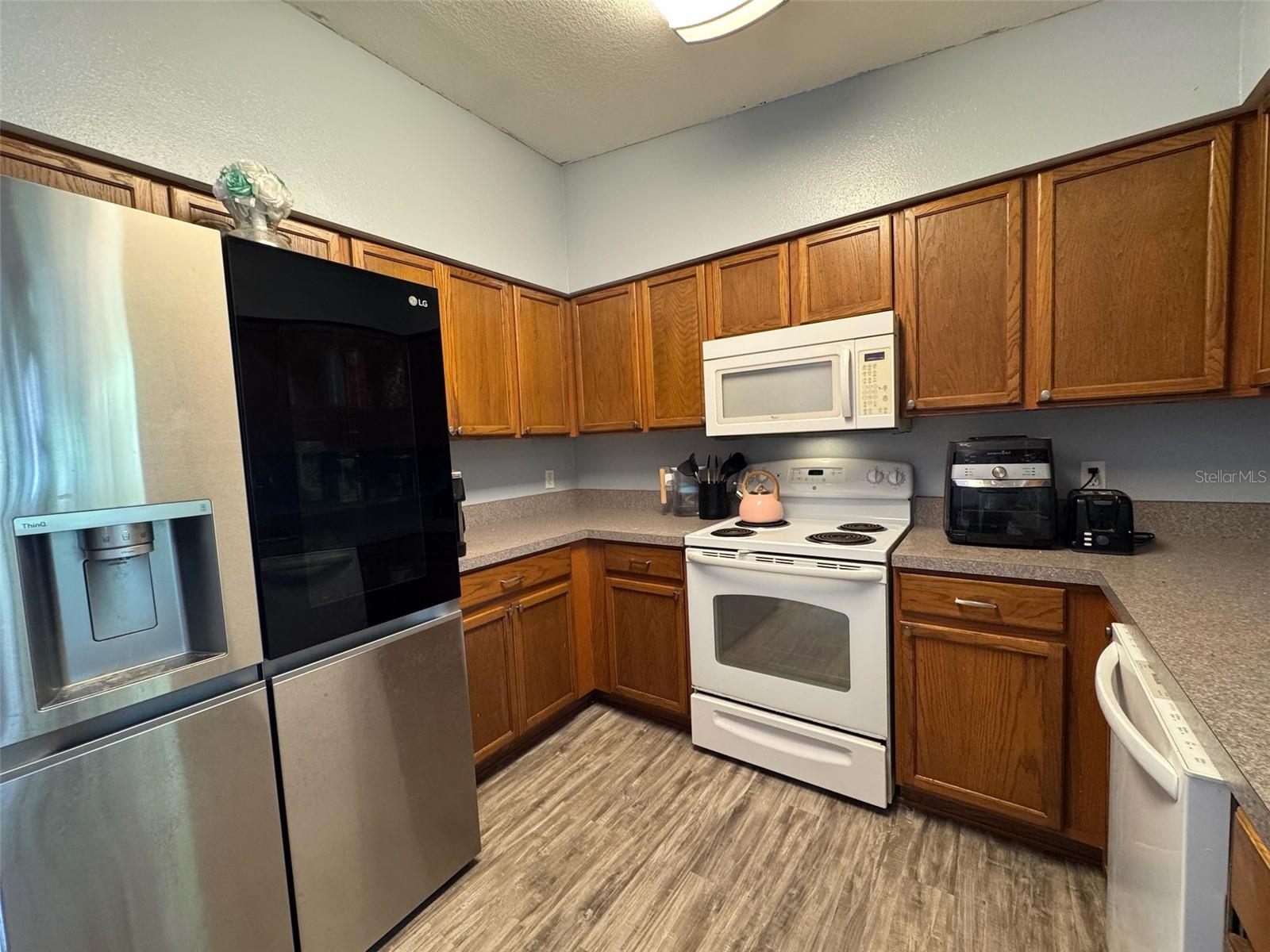 ALKEN ACRES - Residential