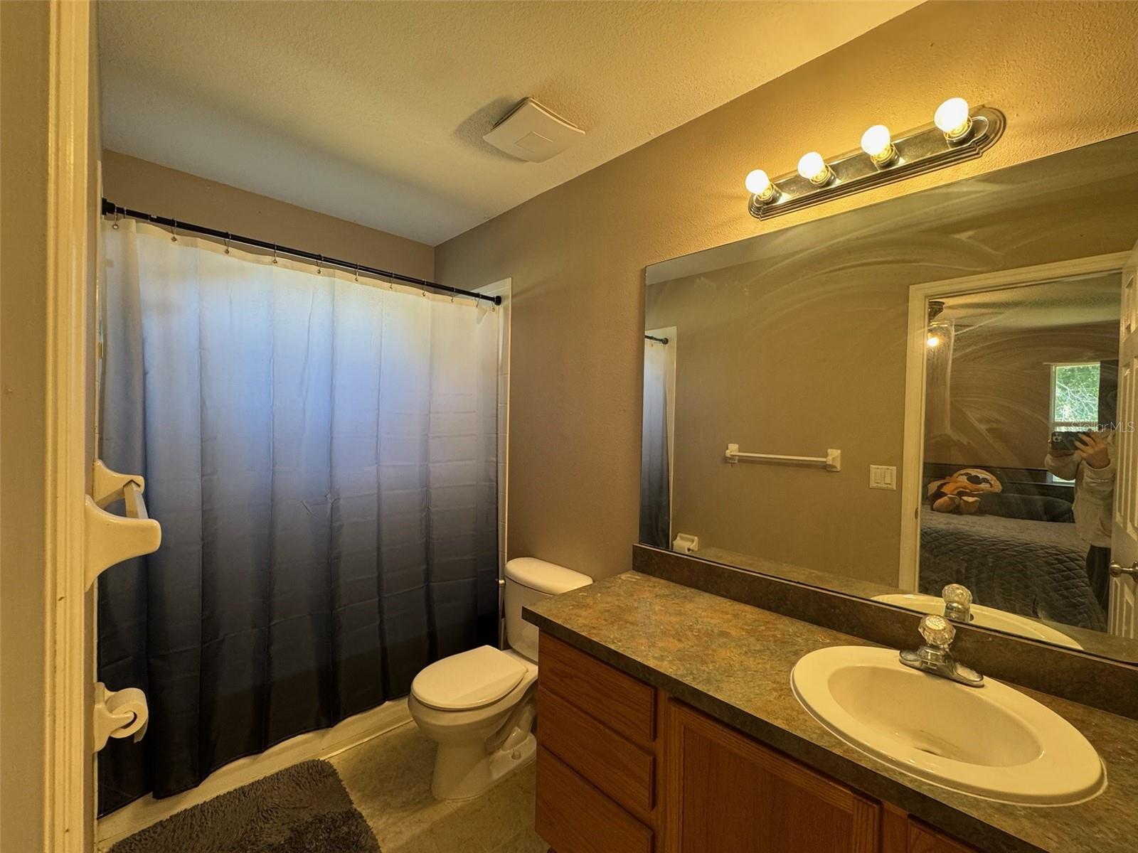 ALKEN ACRES - Residential