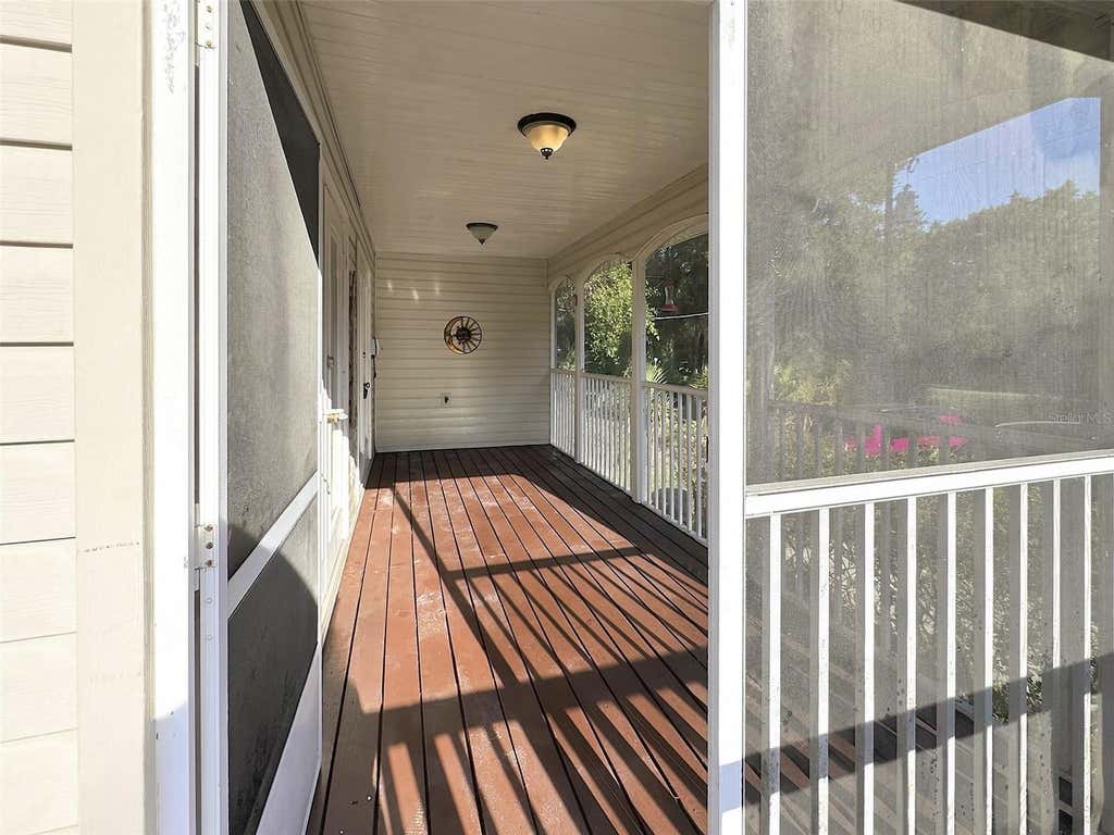 Photo of 38932 Central Avenue, Zephyrhills, FL 33540 (MLS # A4693634)