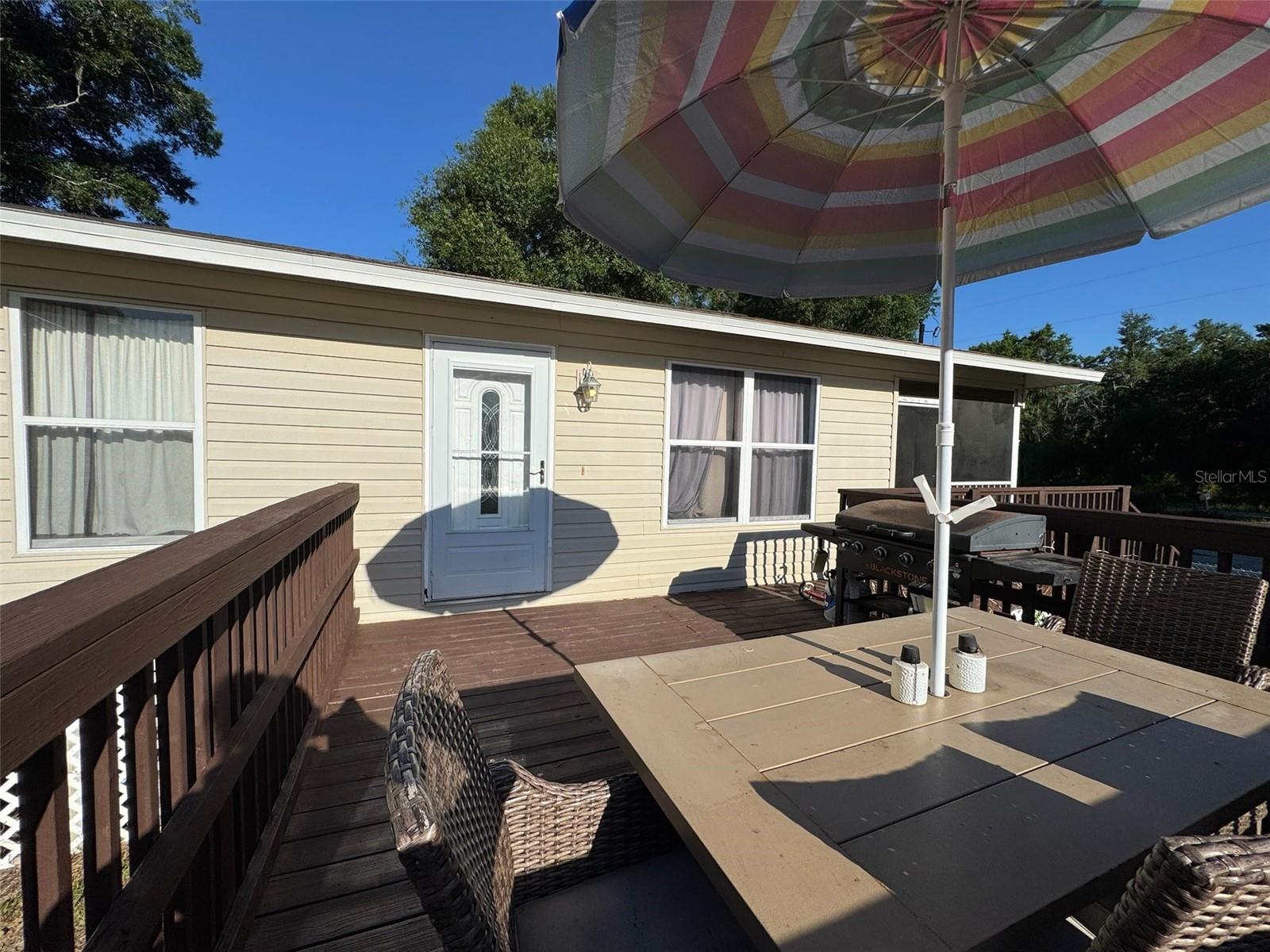 ALKEN ACRES - Residential
