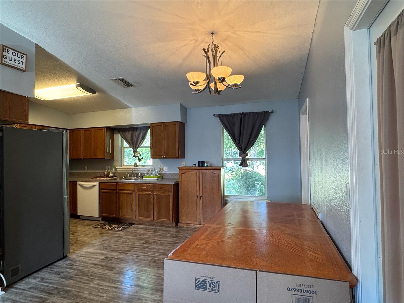 ALKEN ACRES - Residential