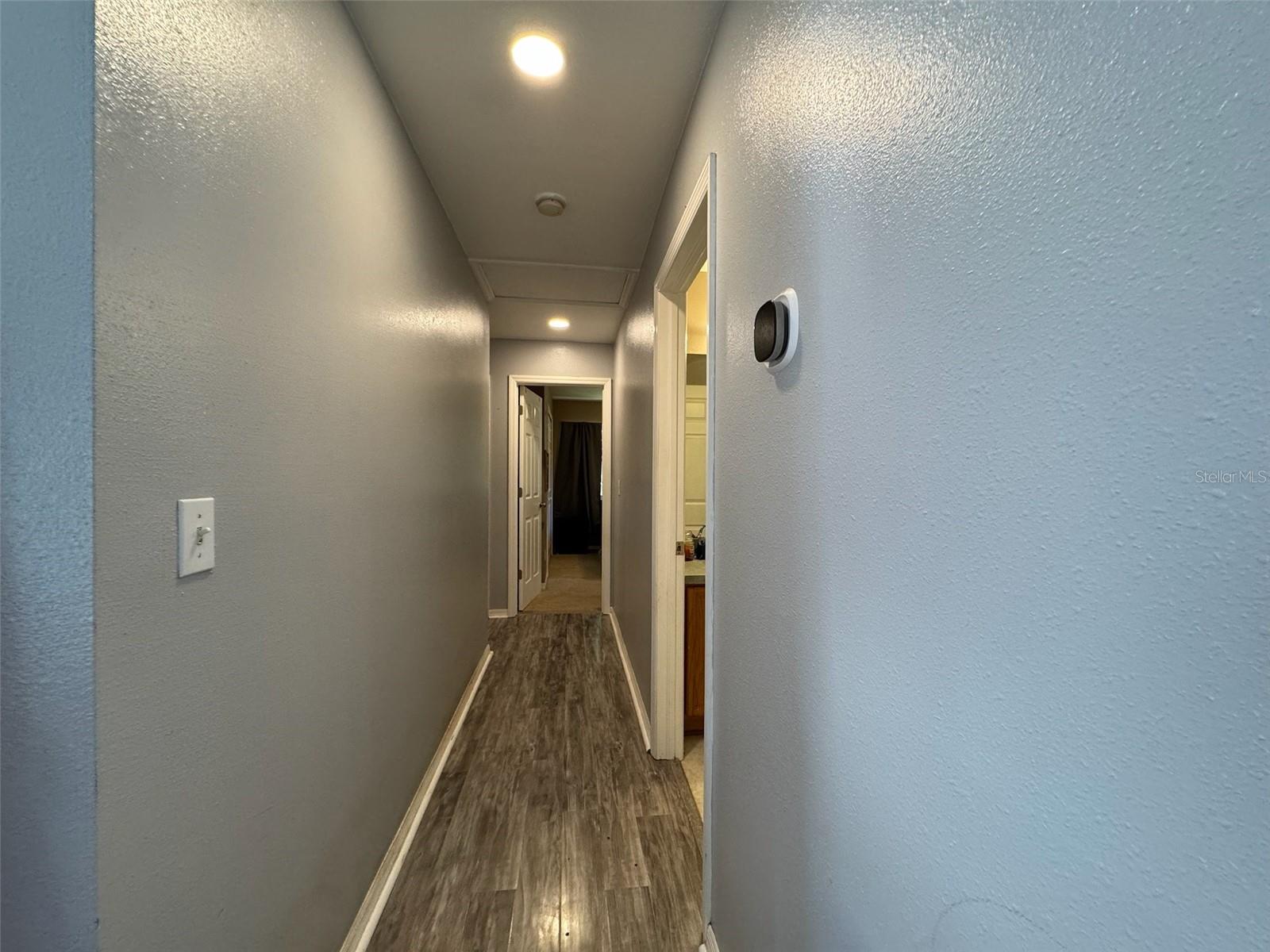 ALKEN ACRES - Residential